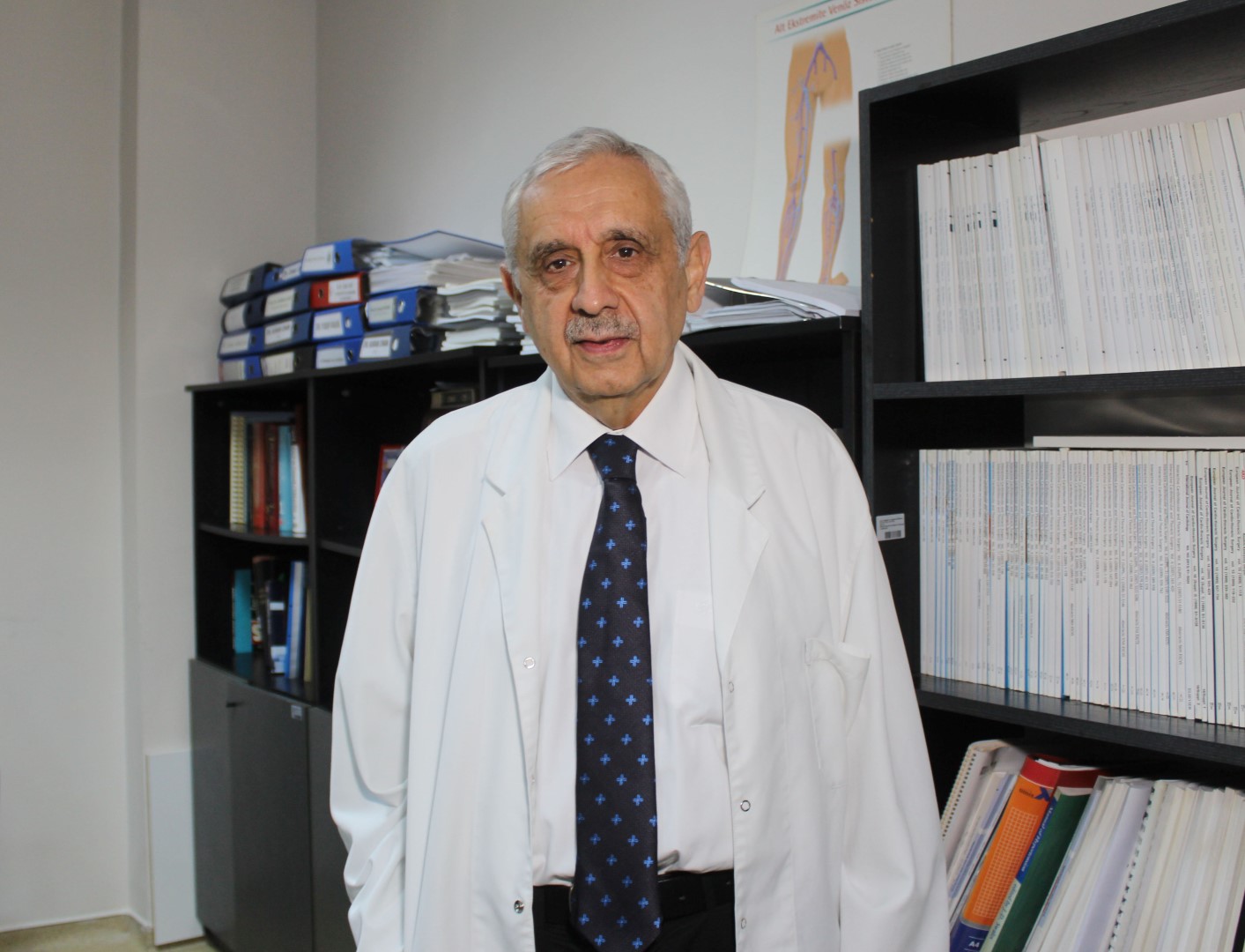 Prof. Dr. Bayezid Pandemi Bagis Oranlar 403260 118850 (Large)