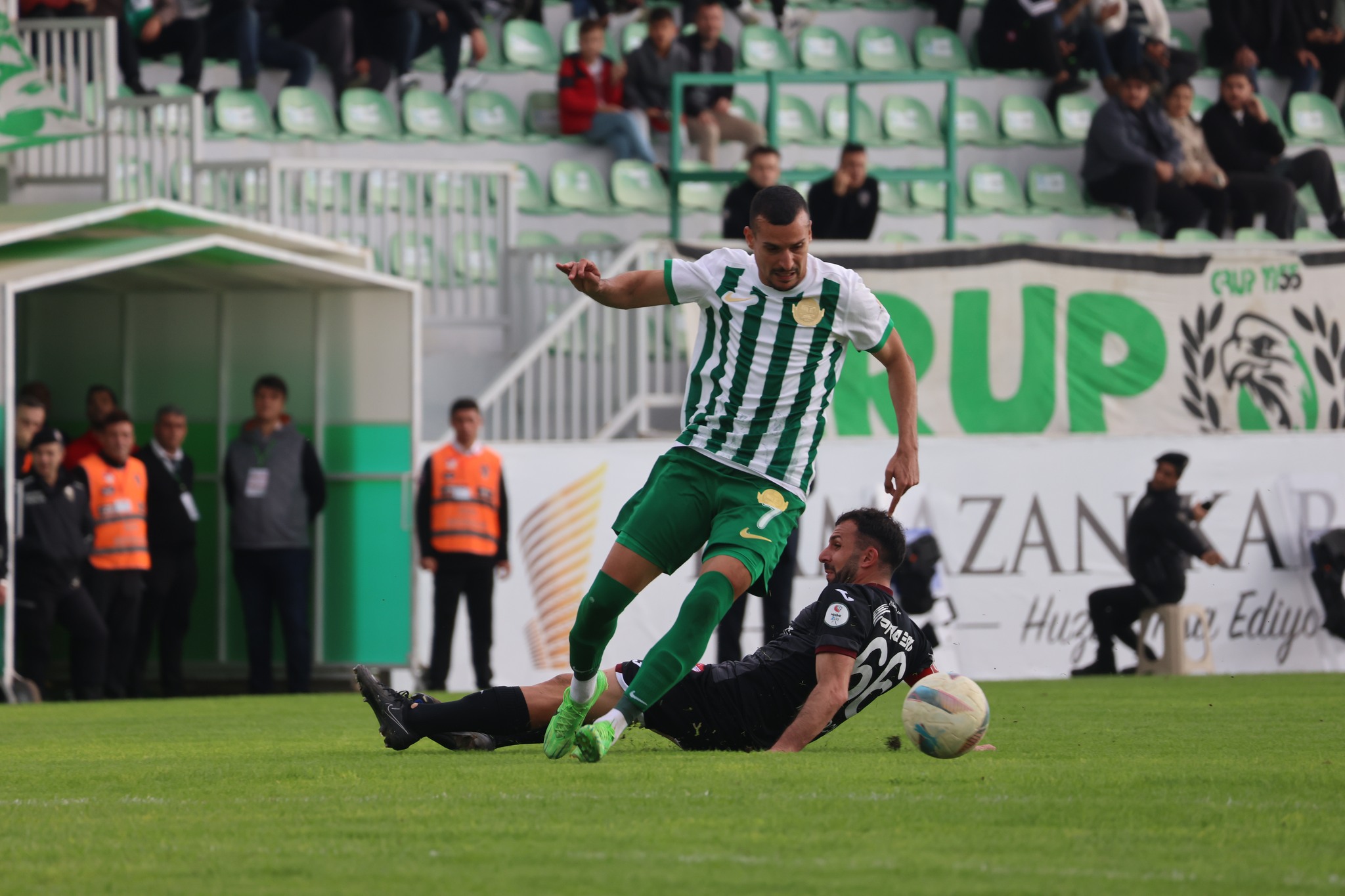 Serikspor (1)-8