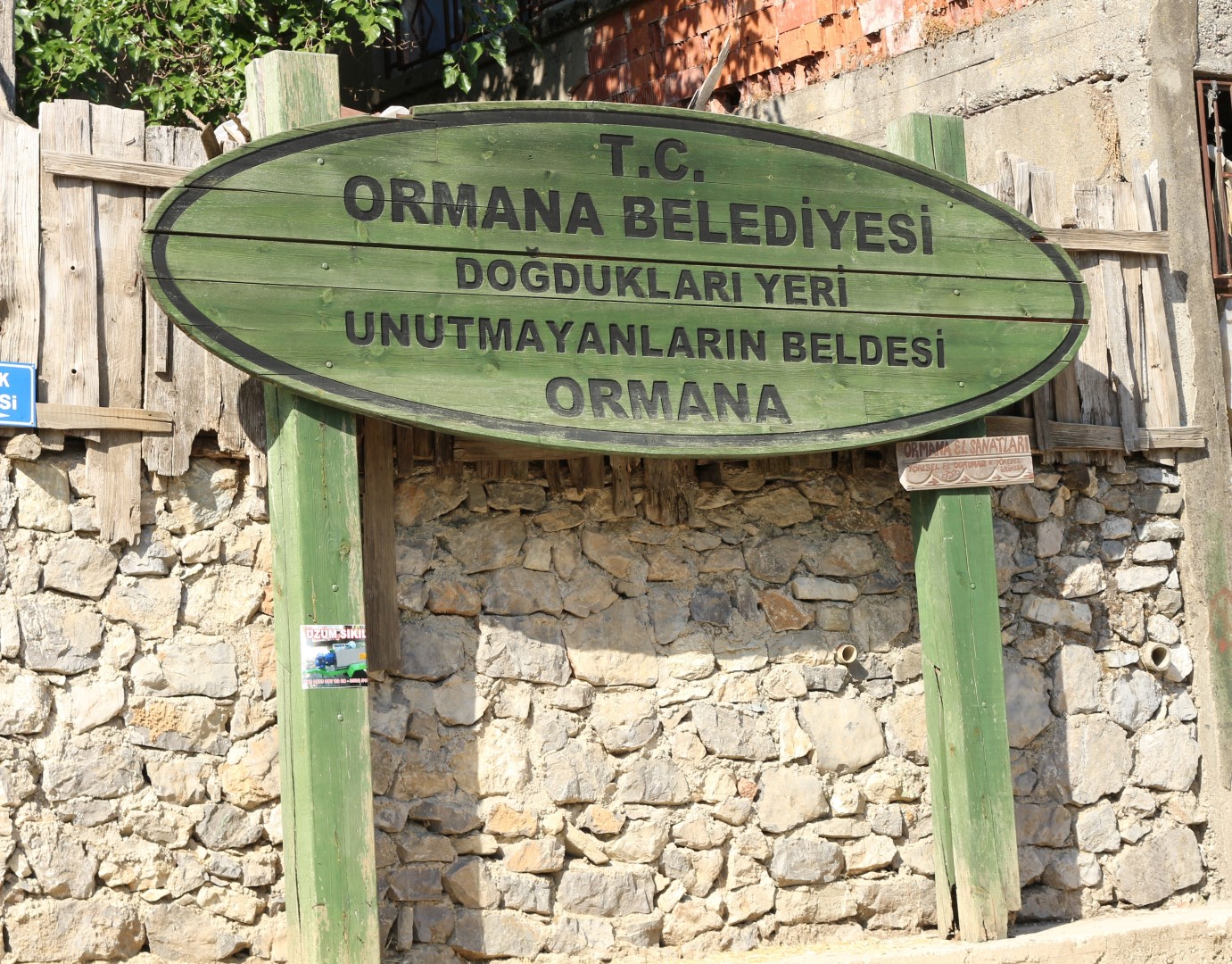 Turizmn Köyü (6)