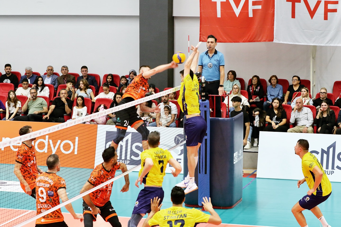 Voleybolx (1)