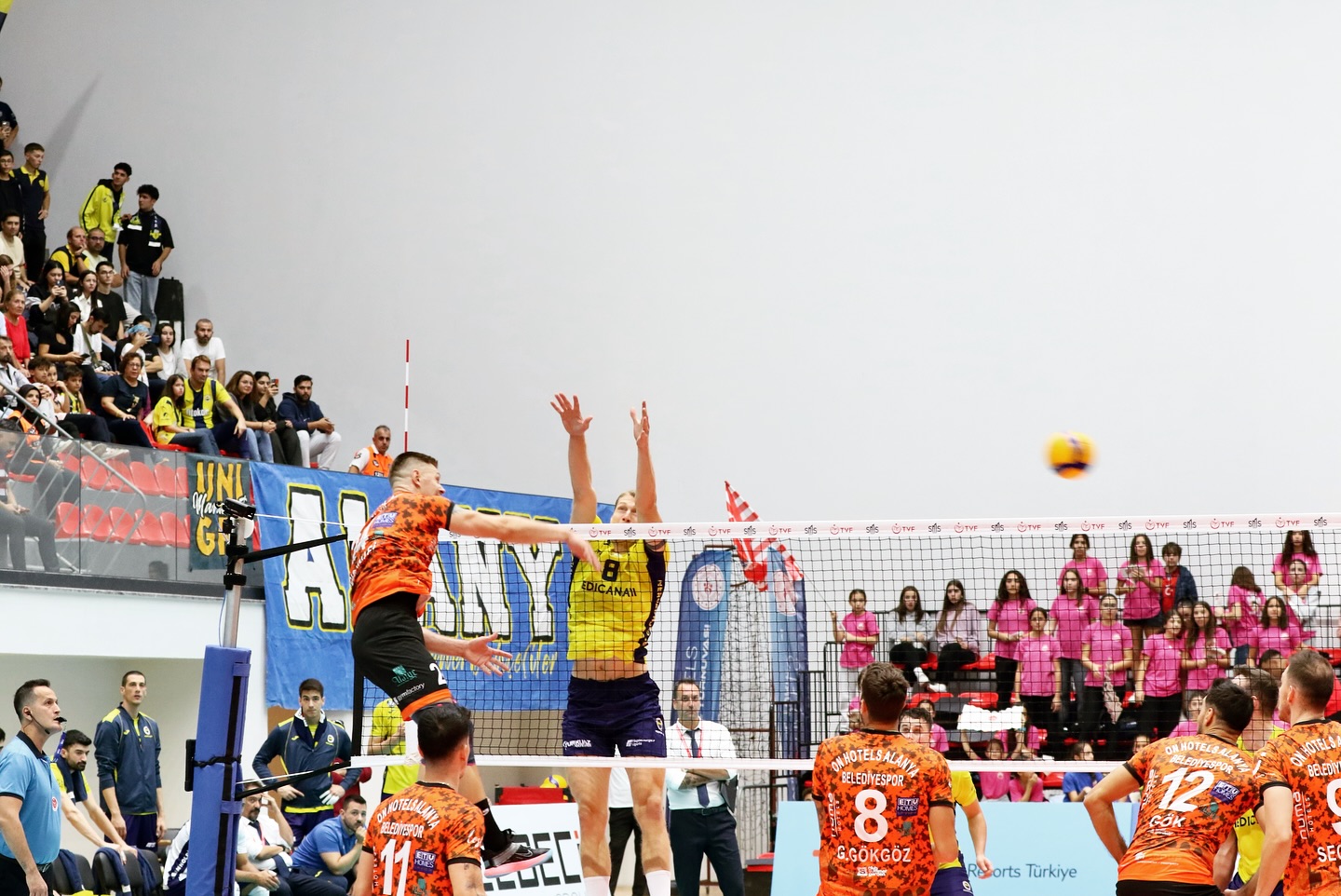 Voleybolx (3)