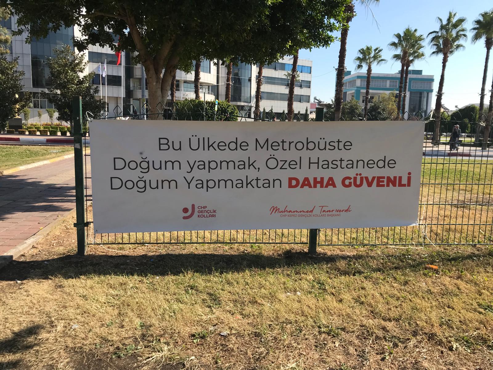 Yeni Doğan (2)