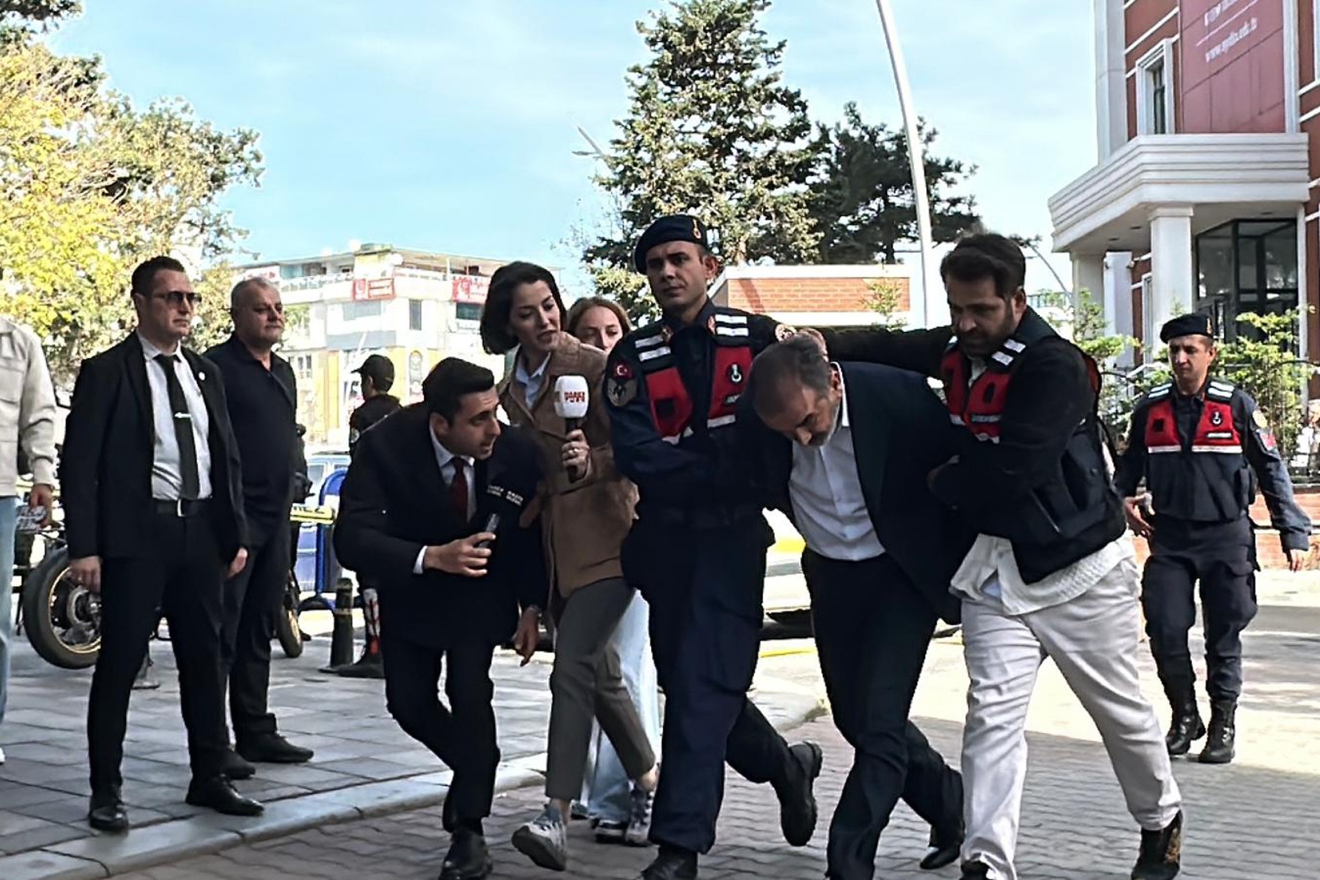 Yeni Doğan Antalya (2)