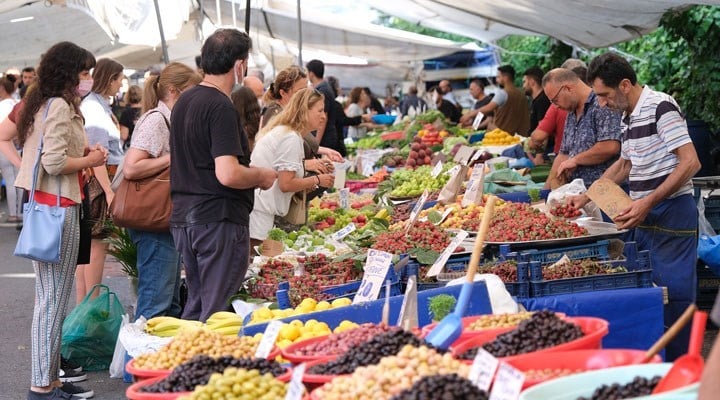 Açlık Sınırı (2)