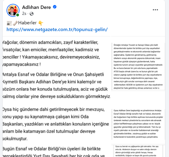 Adlıhan Dere (1)