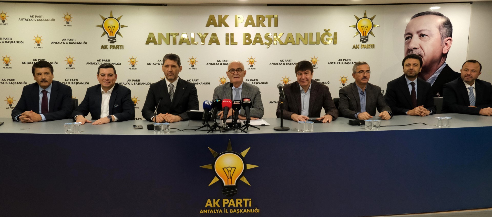 Ak Partili Yilmaz Paraniz Varsa Neden 451584 133346 (Large)