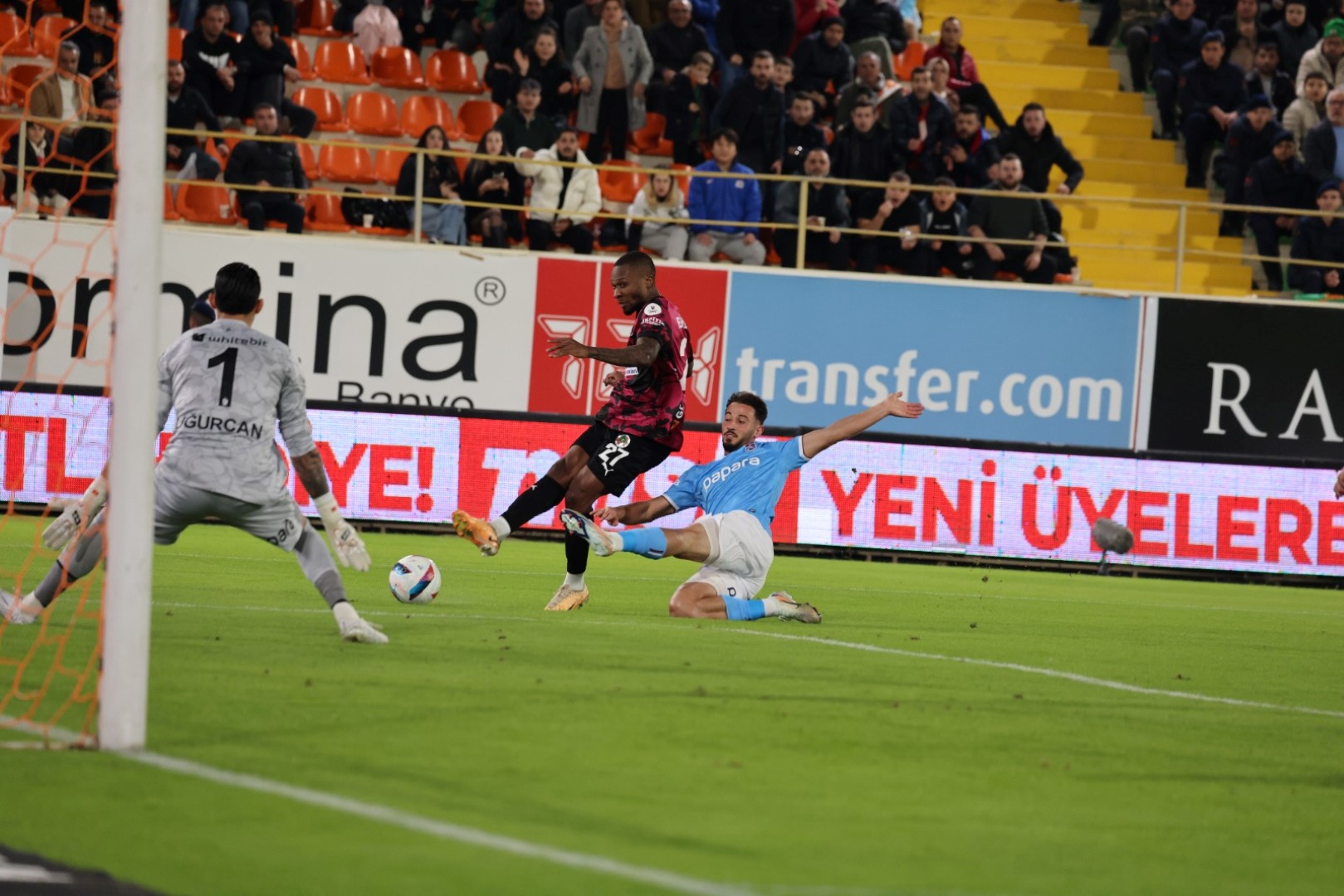 Alanyspor (7)