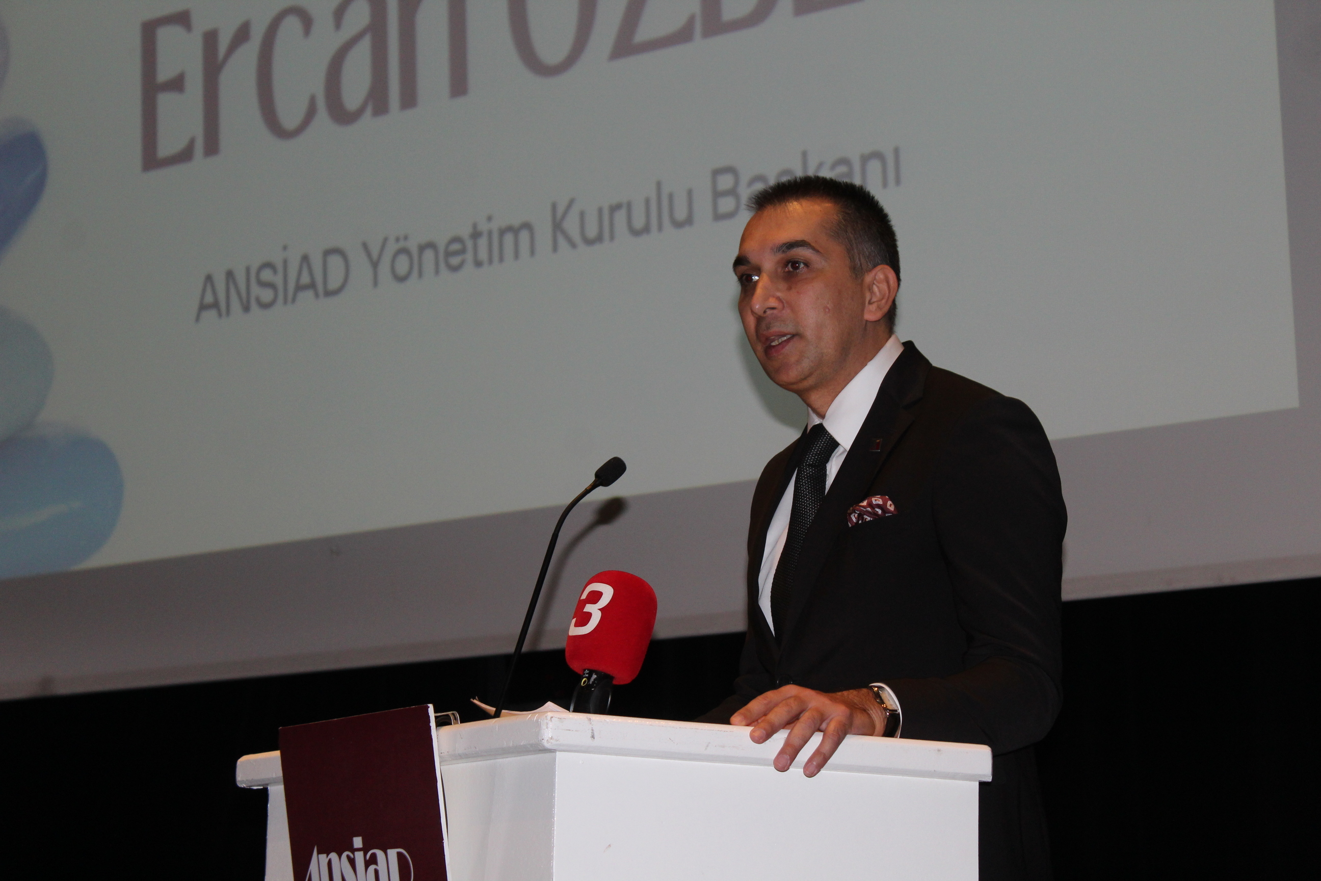 Ansi̇ad Ercan Özbek 2