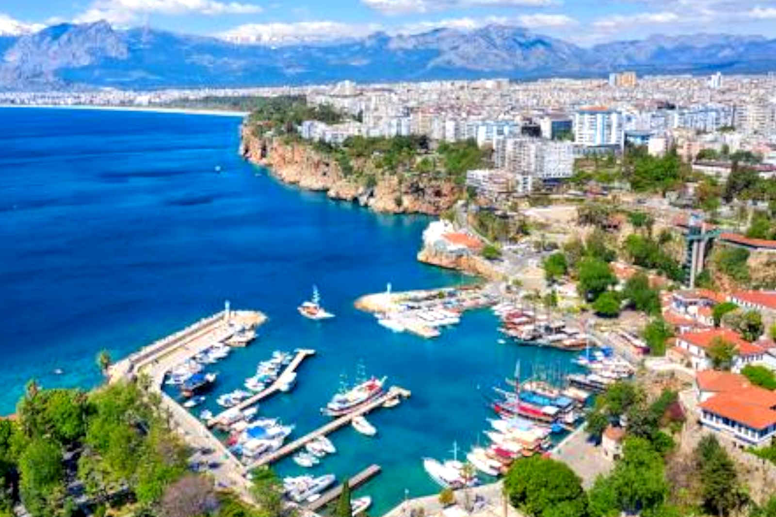 Antalya-22