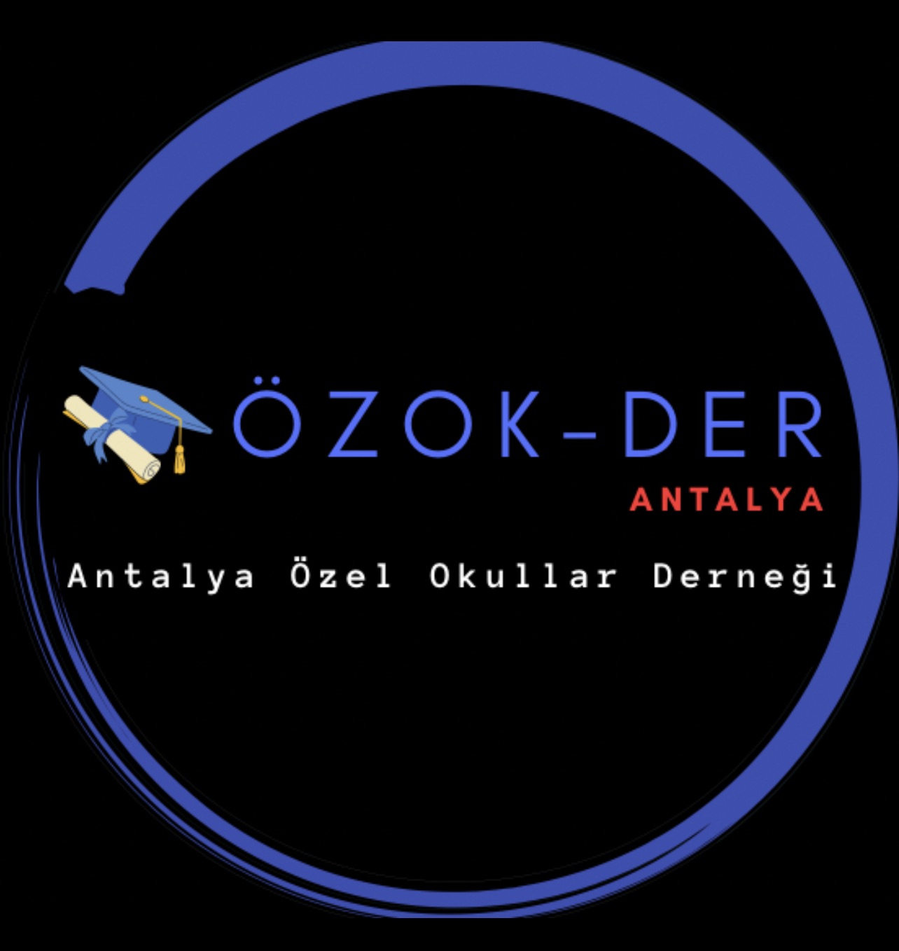 Antalya Özel Okullar Derneği Özok Der