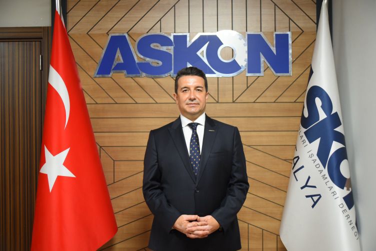 Askon Değerlendirme (2)