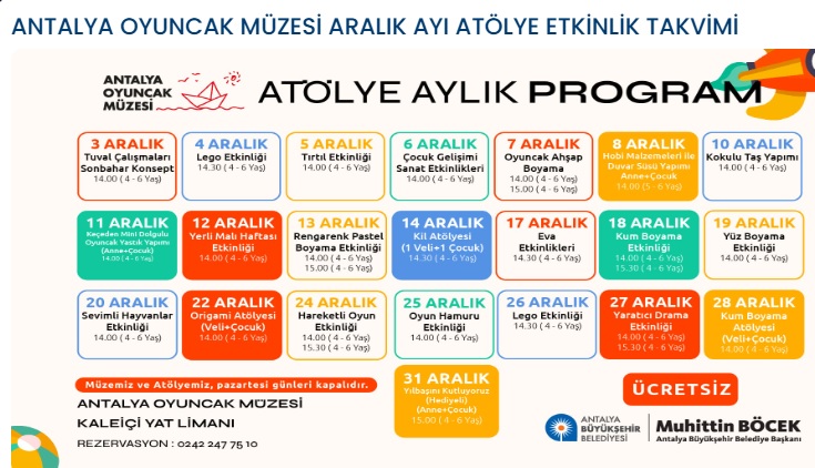 Atölye-1