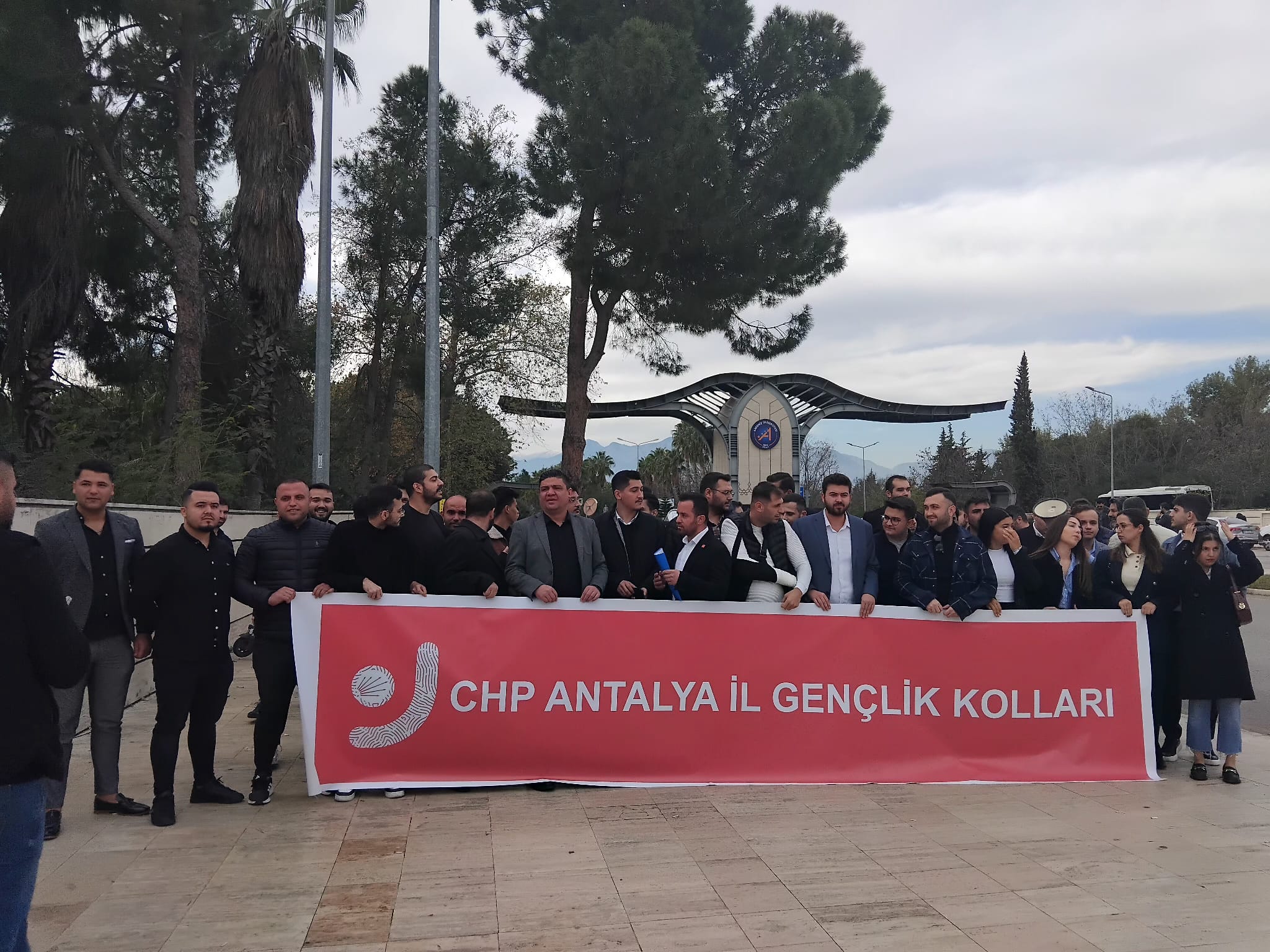 Chp Kyk (6)