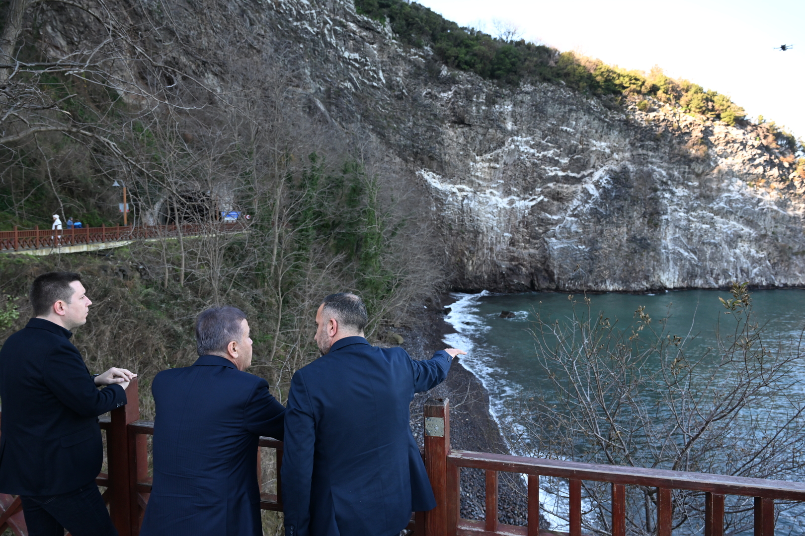 Cittaslow Ulusal Ağ Toplantısı (16)