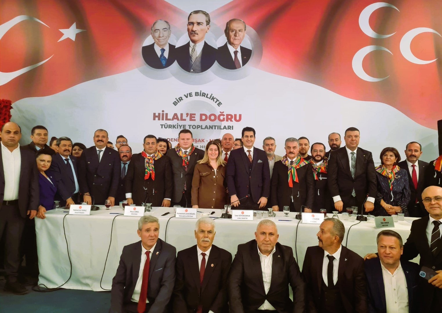 Cumhur Ittifakı Denizli (2)