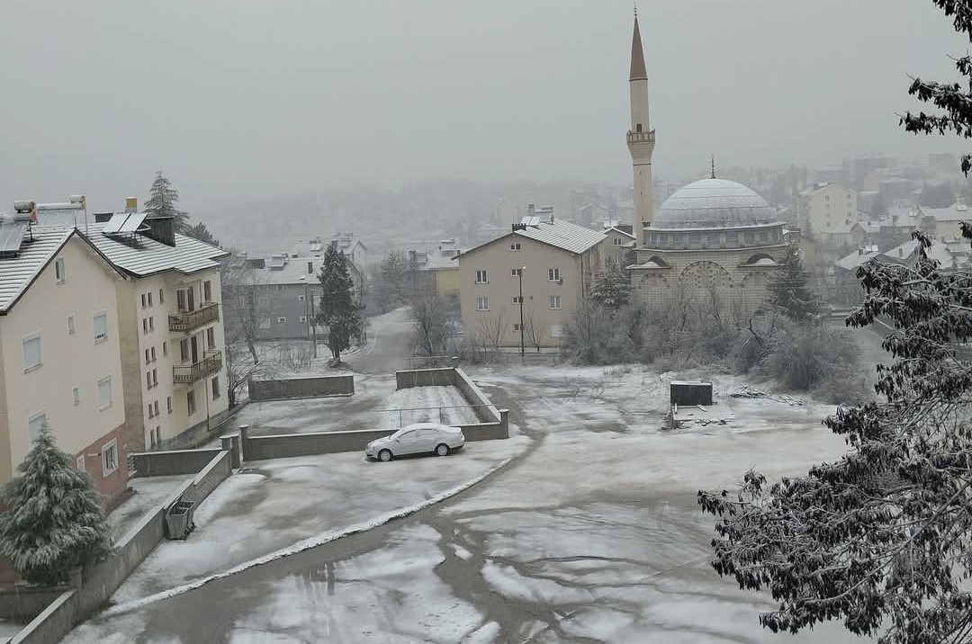 Derebucak Beyza Büründü (2)