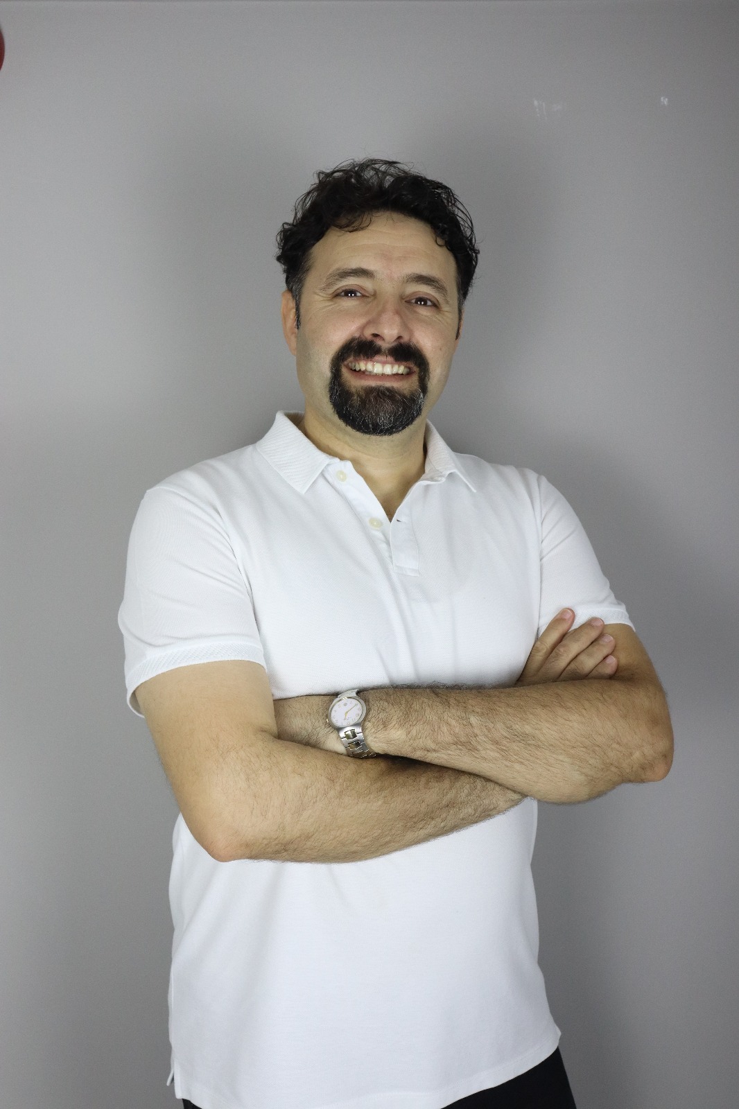 Dr. Hakan Çetin-1