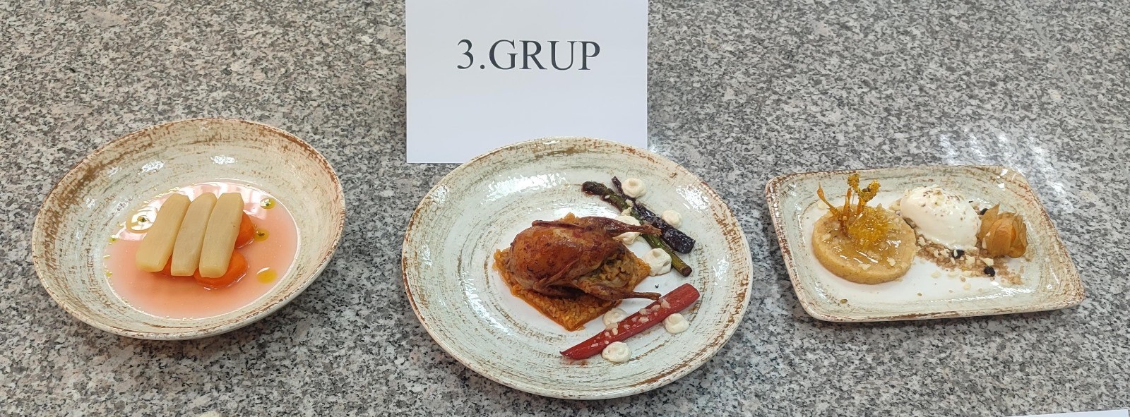 Gastronomi (3)-2