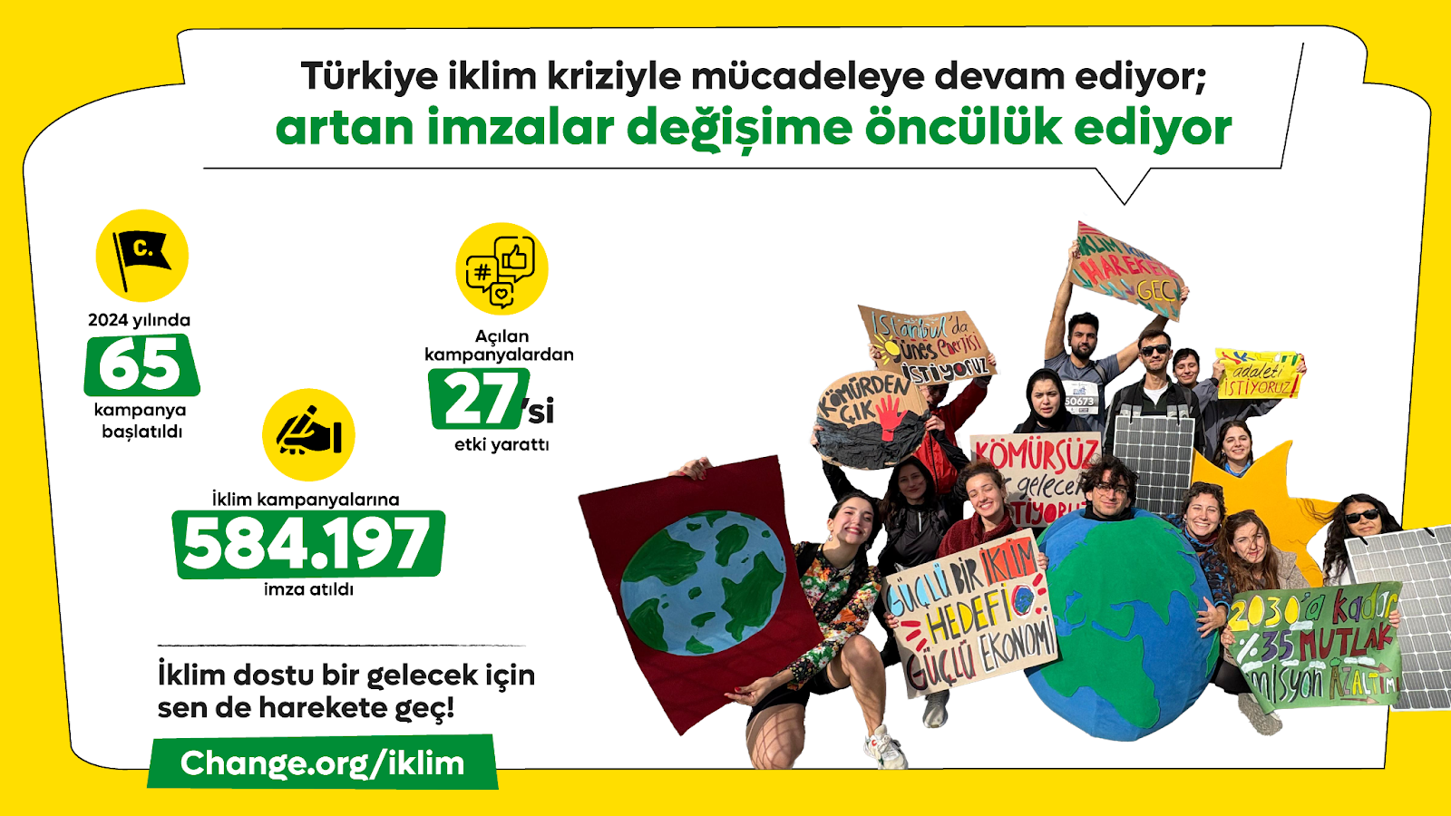 Iklim Değişikliği (1)-2