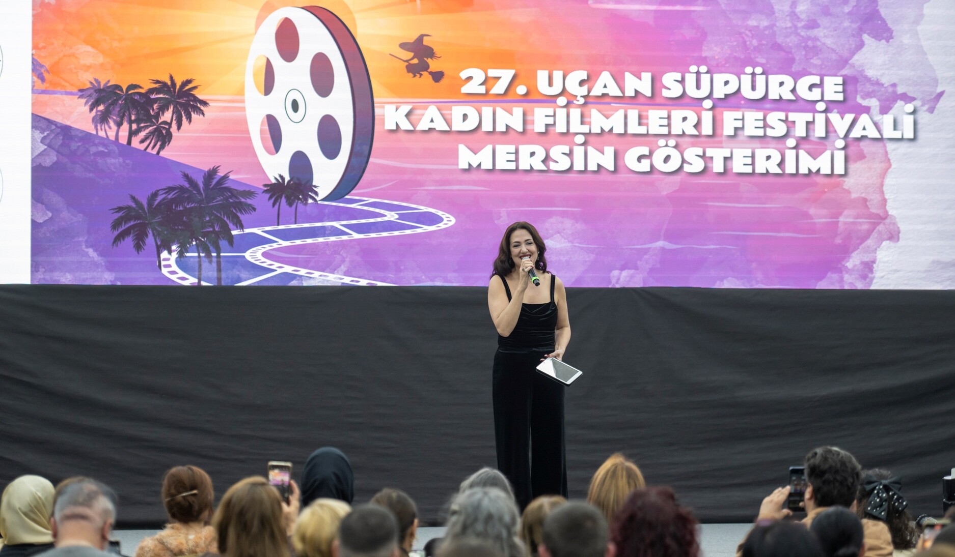 Kadın Festivali (3)