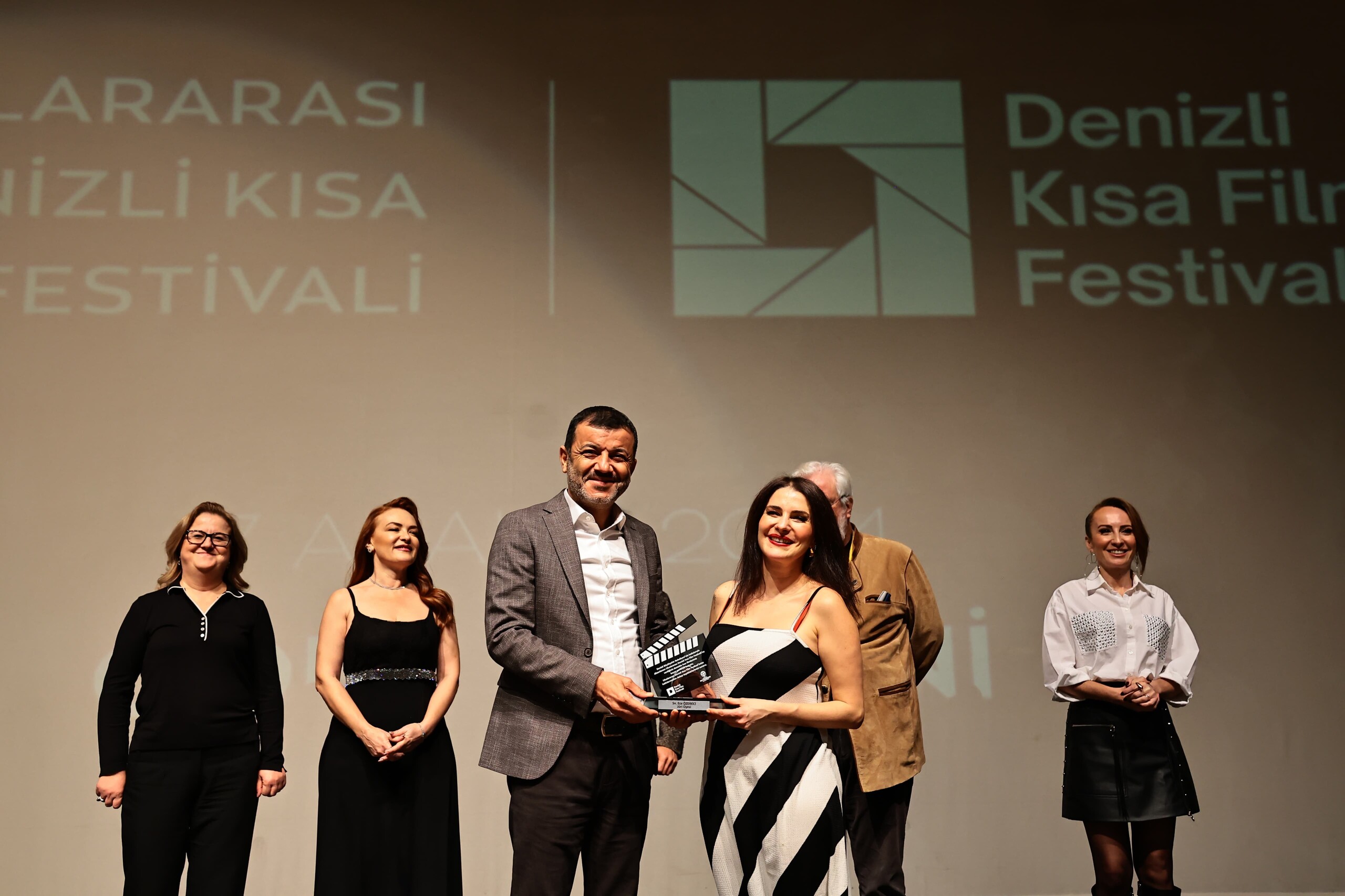 Kısa Film Festivali (4)