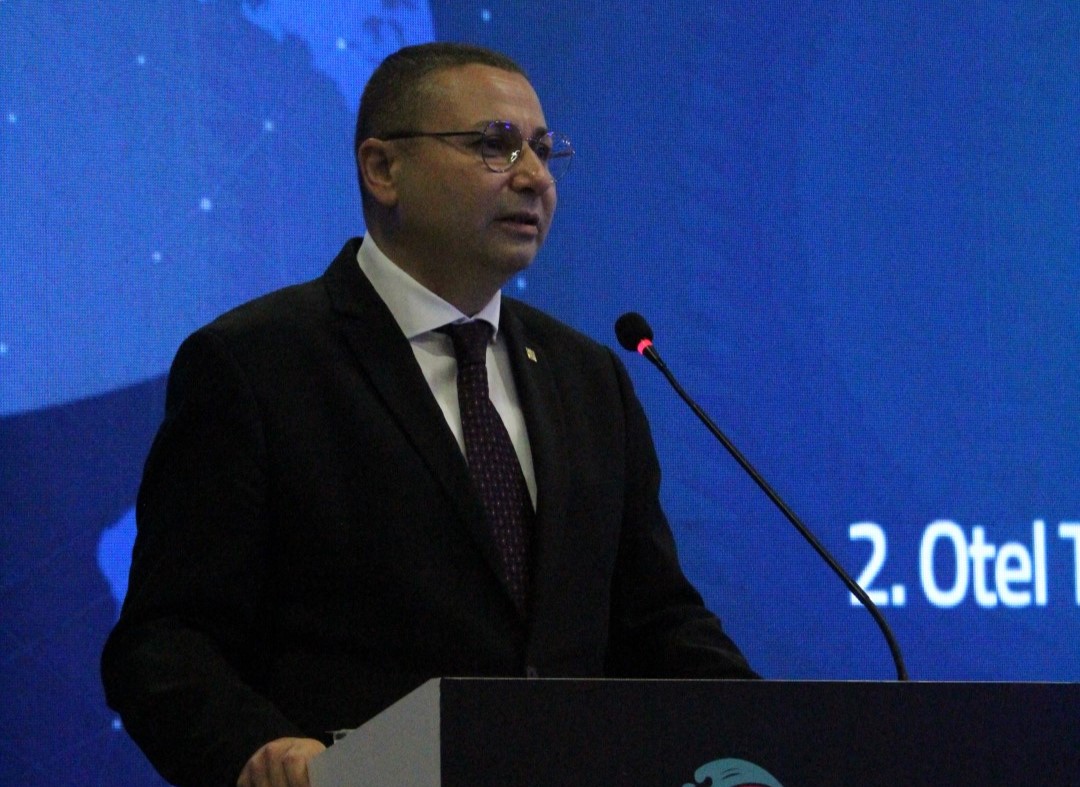 Mmo Prof. Dr. Ibrahim Atmaca (Large)