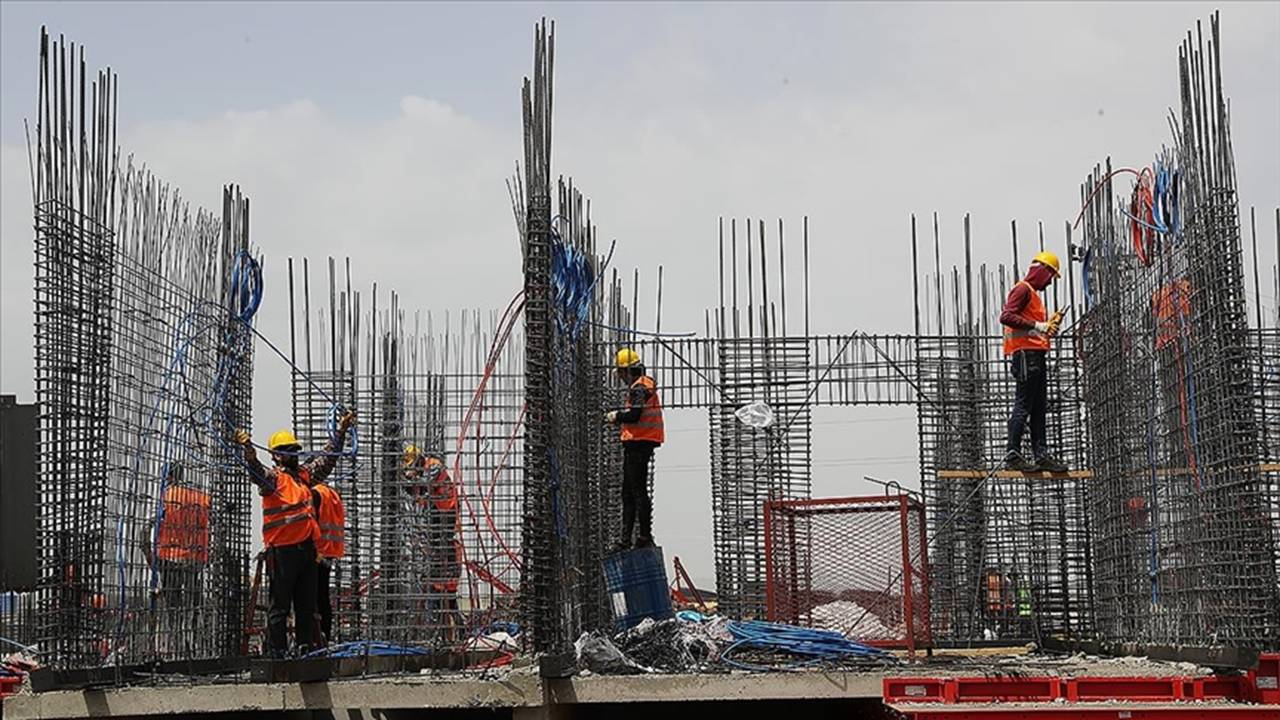 Mulk Sahipleri Ile Imzalanacak Yapi Denetimi Hizmet Sozlesmesi Duzenlemesi Resmi Gazete De 4816 Big