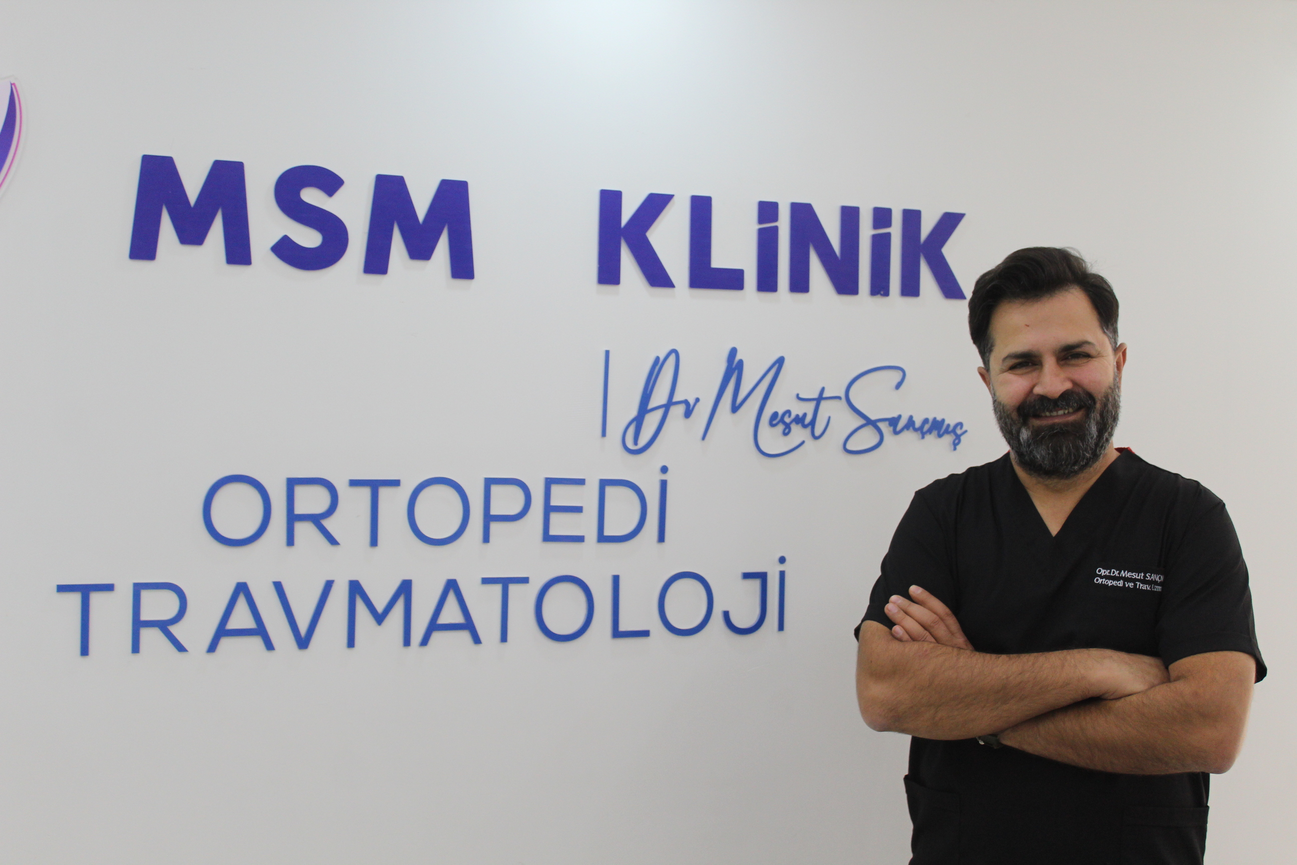 Op. Dr. Mesut Sançmış-1