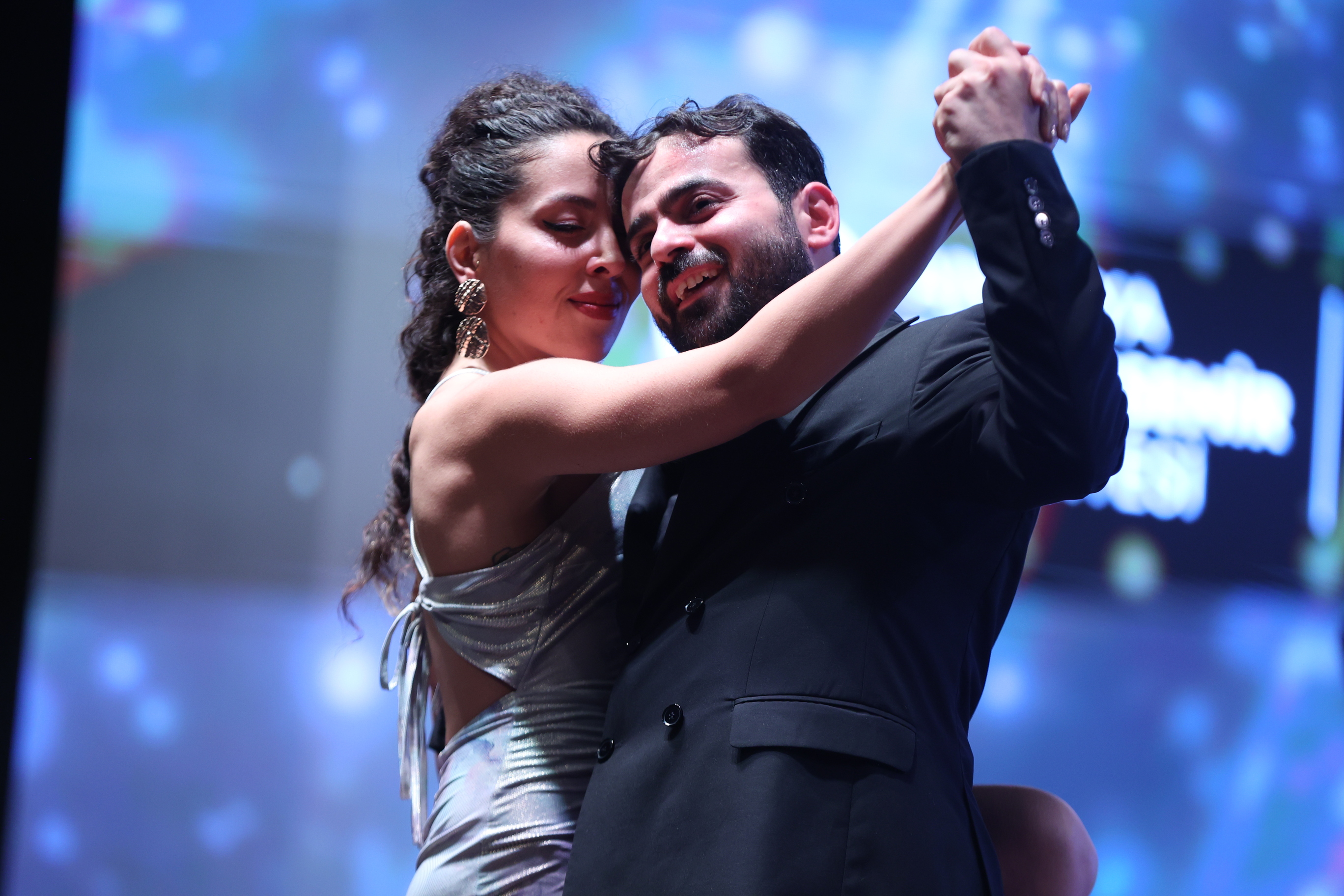 Piyano Festivali Tango Orkestrası (15)