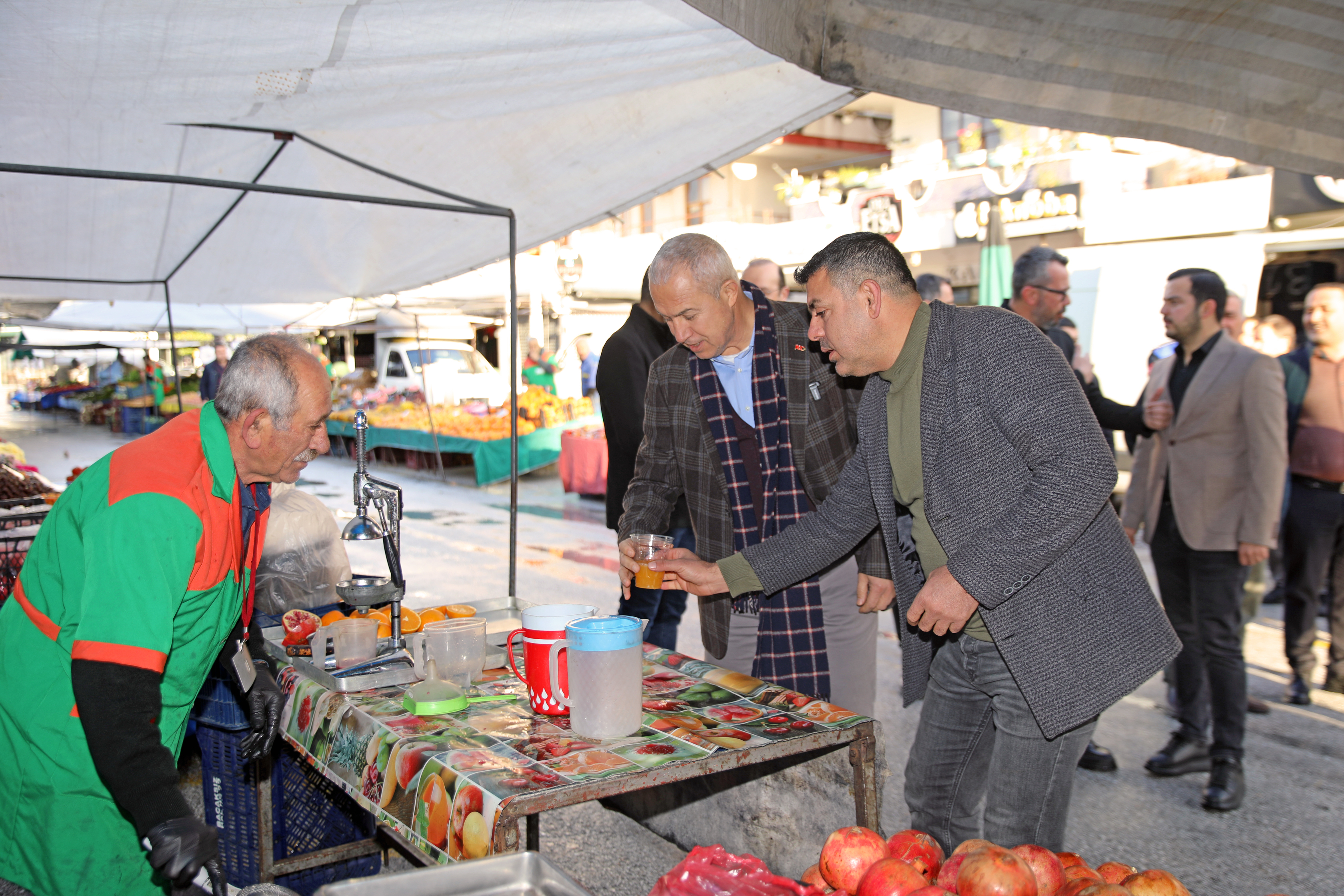 Ranta Izin Vermeyeceğiz (4)