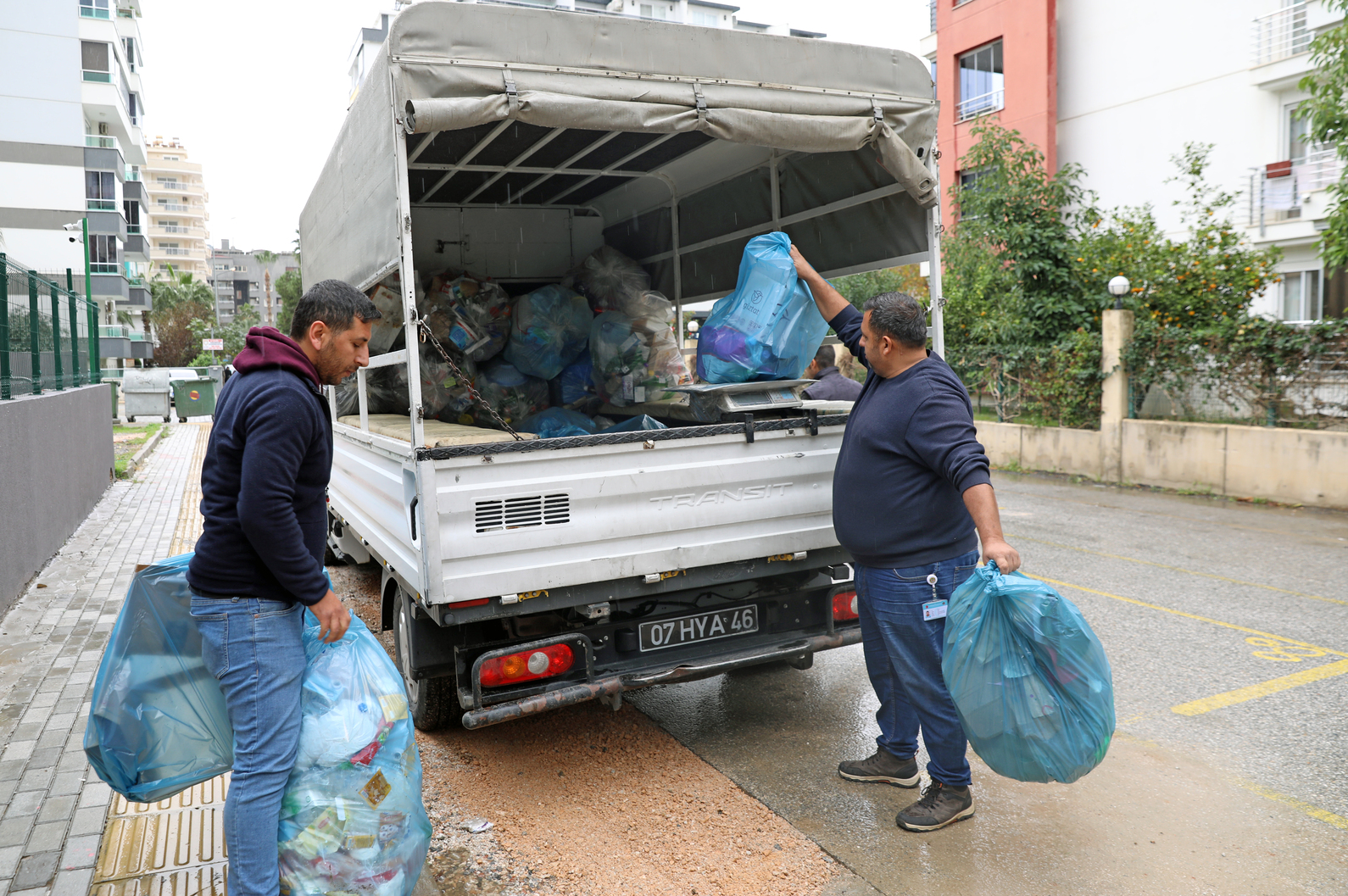 Sıfır Atık (7)-1