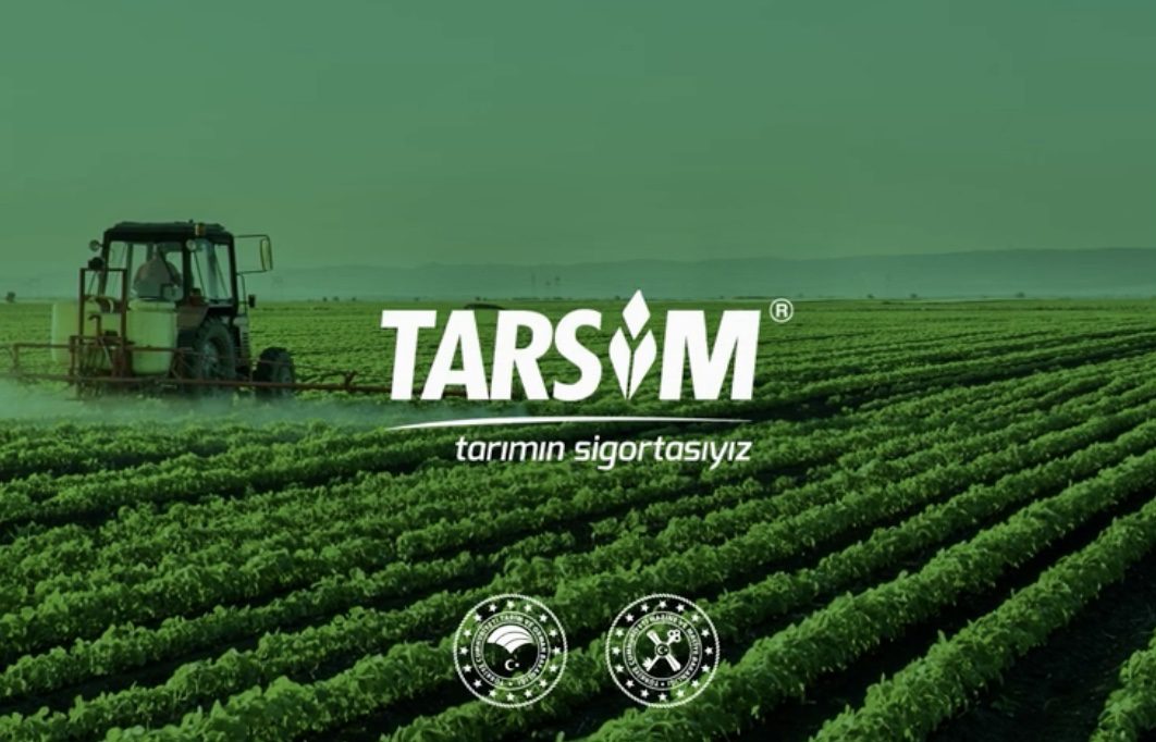 Tarsim 2023