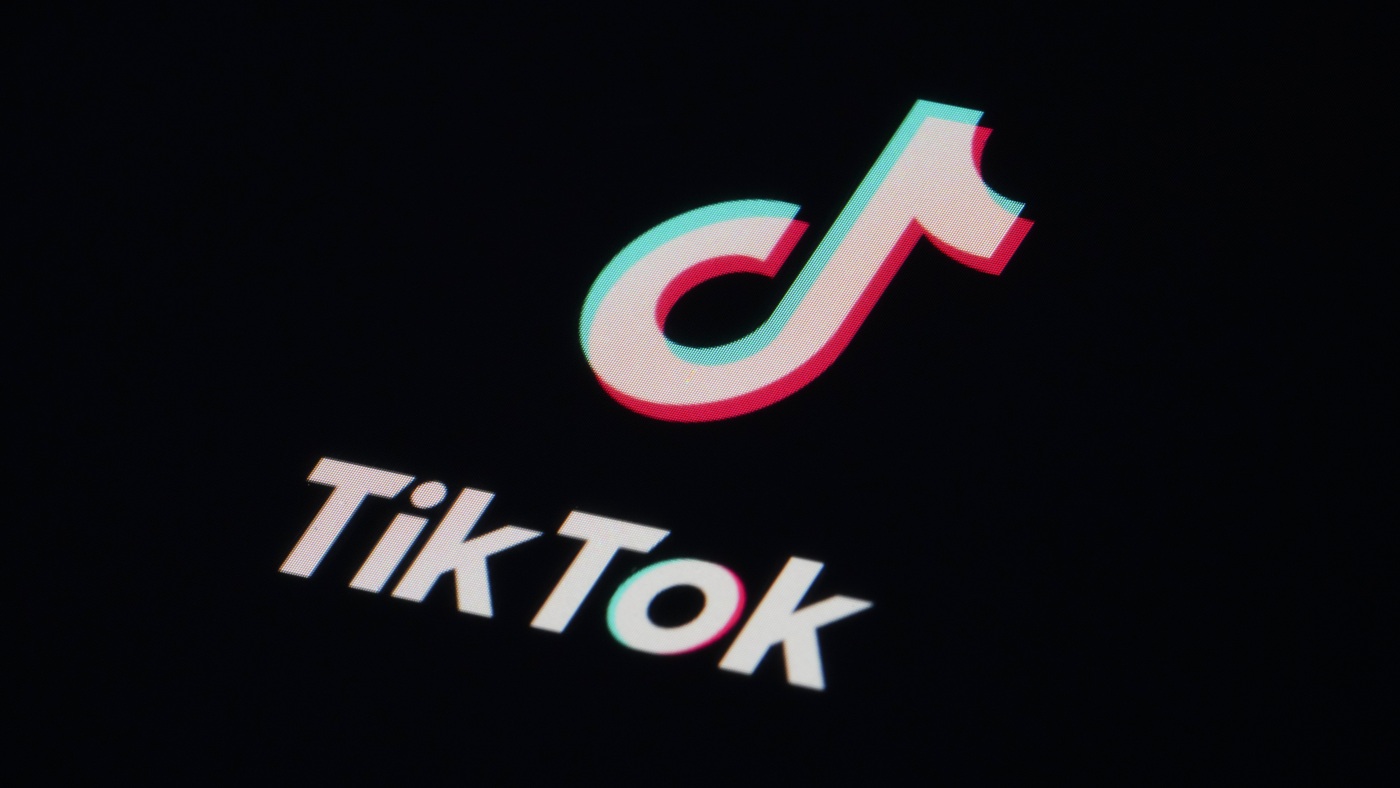 Tiktok-1