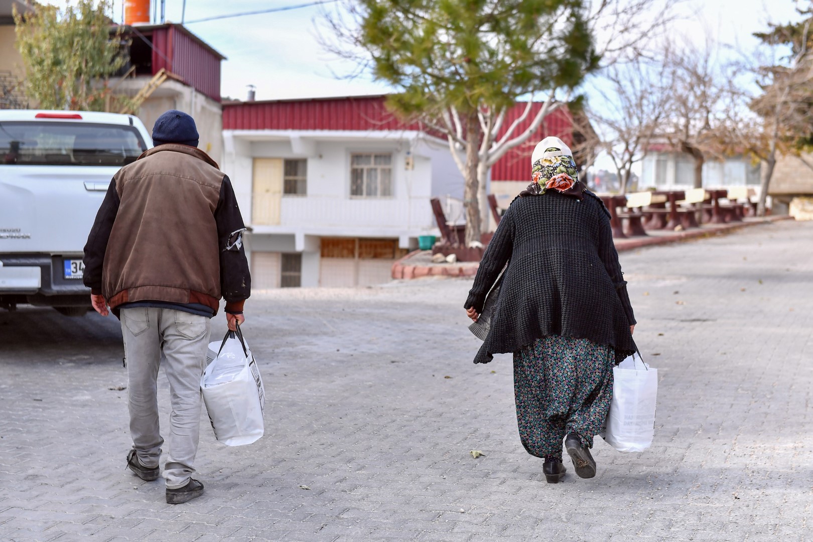 Un Katkısı Projesi (1)