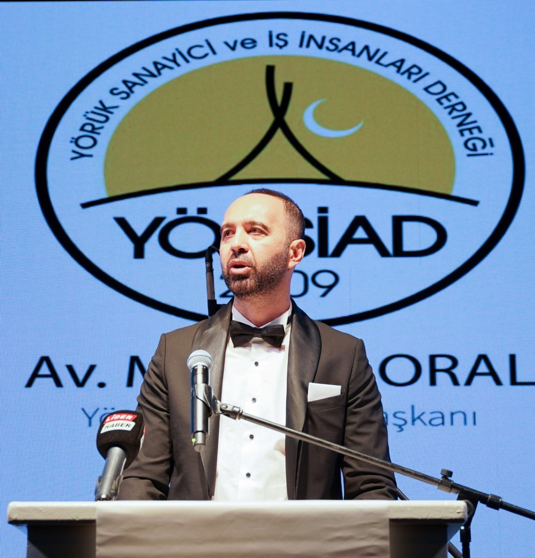 Yörsi̇ad Başkani Avukat Mustafa Alper Oral (Large)-1