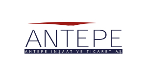 Antepe Inşaat