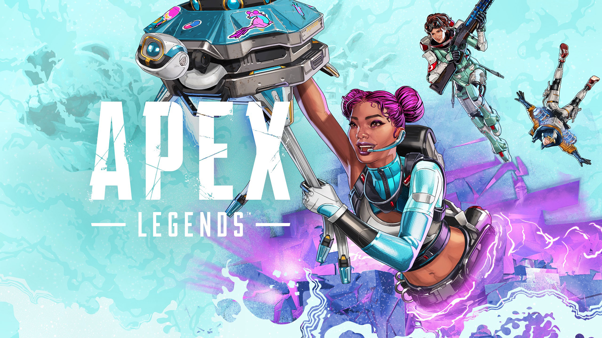 Apex Legends-1