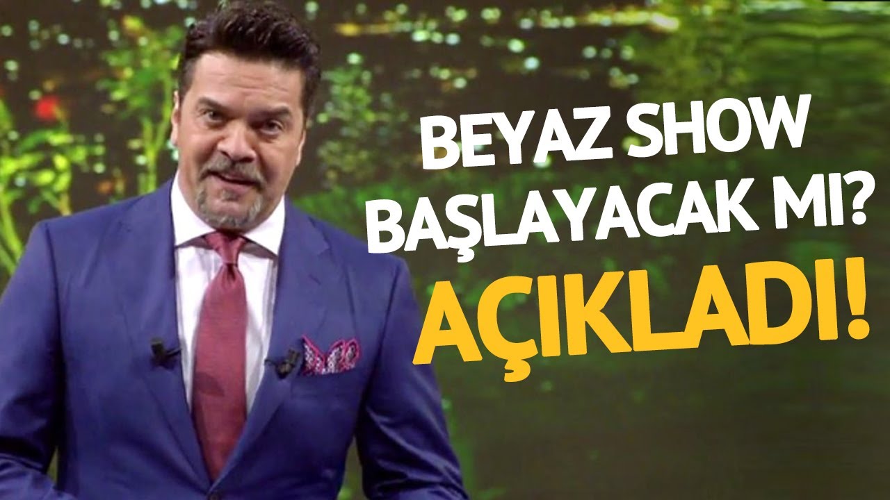 Beyaz Show (1)-1