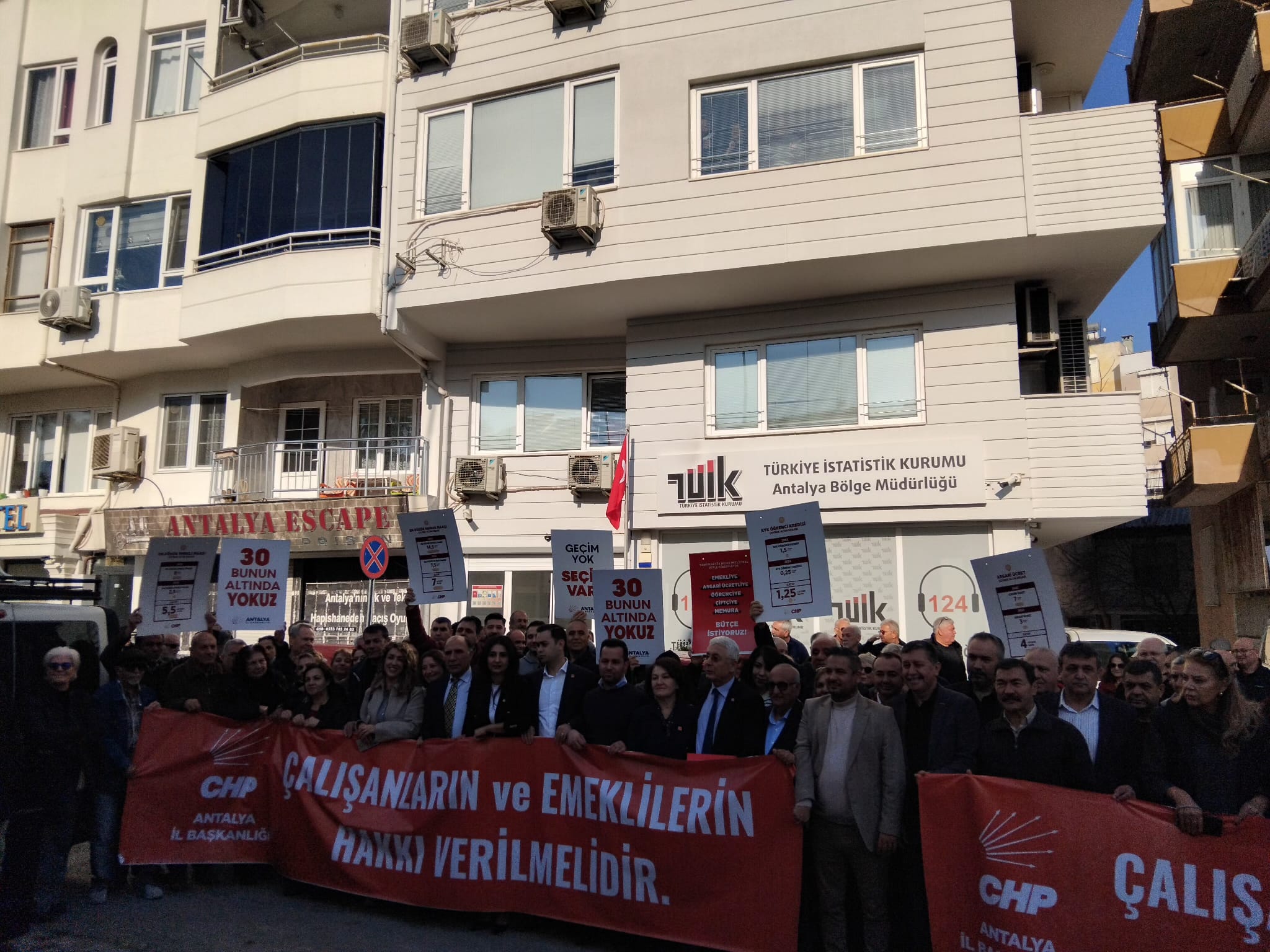 Chp Antalya (15)