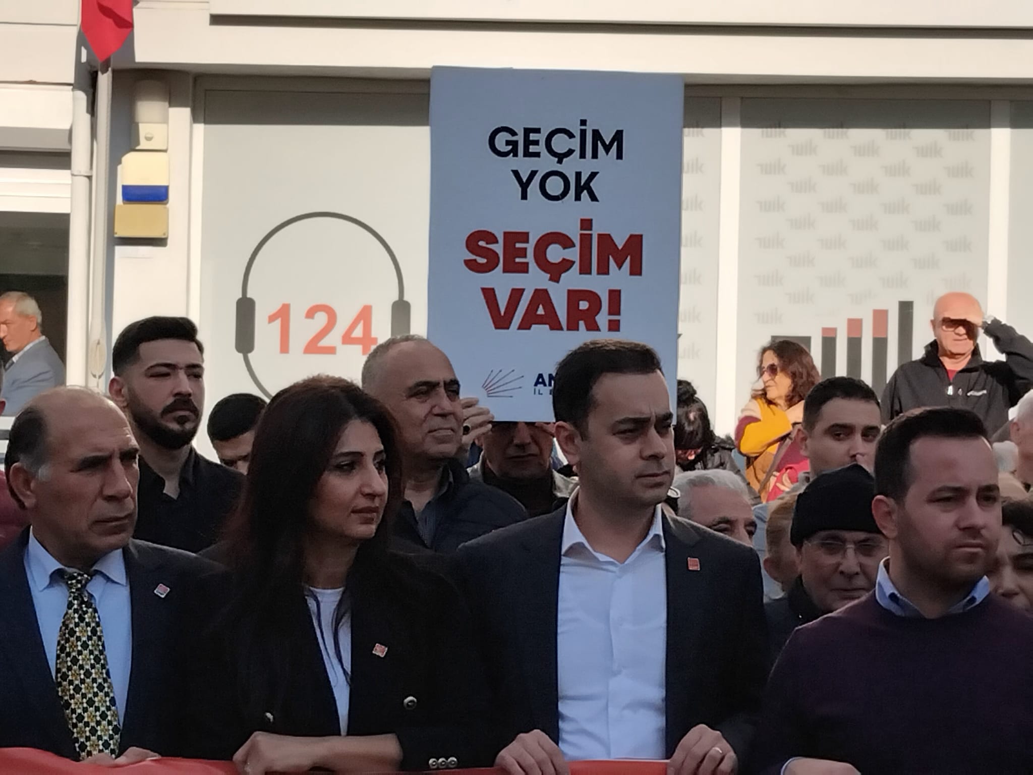 Chp Antalya (2)