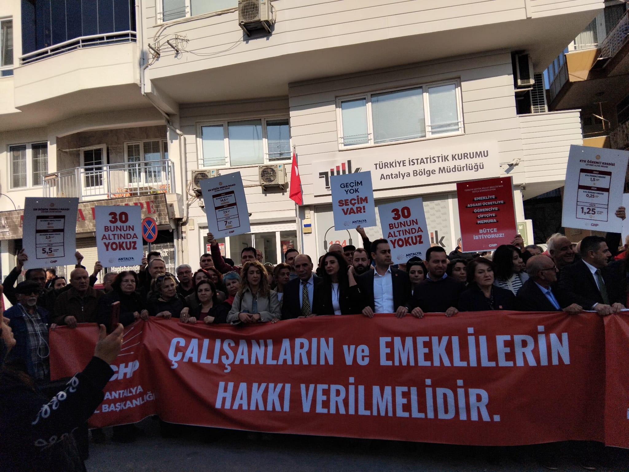 Chp Antalya (28)