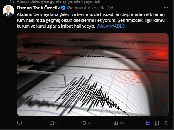 Deprem (1)-5