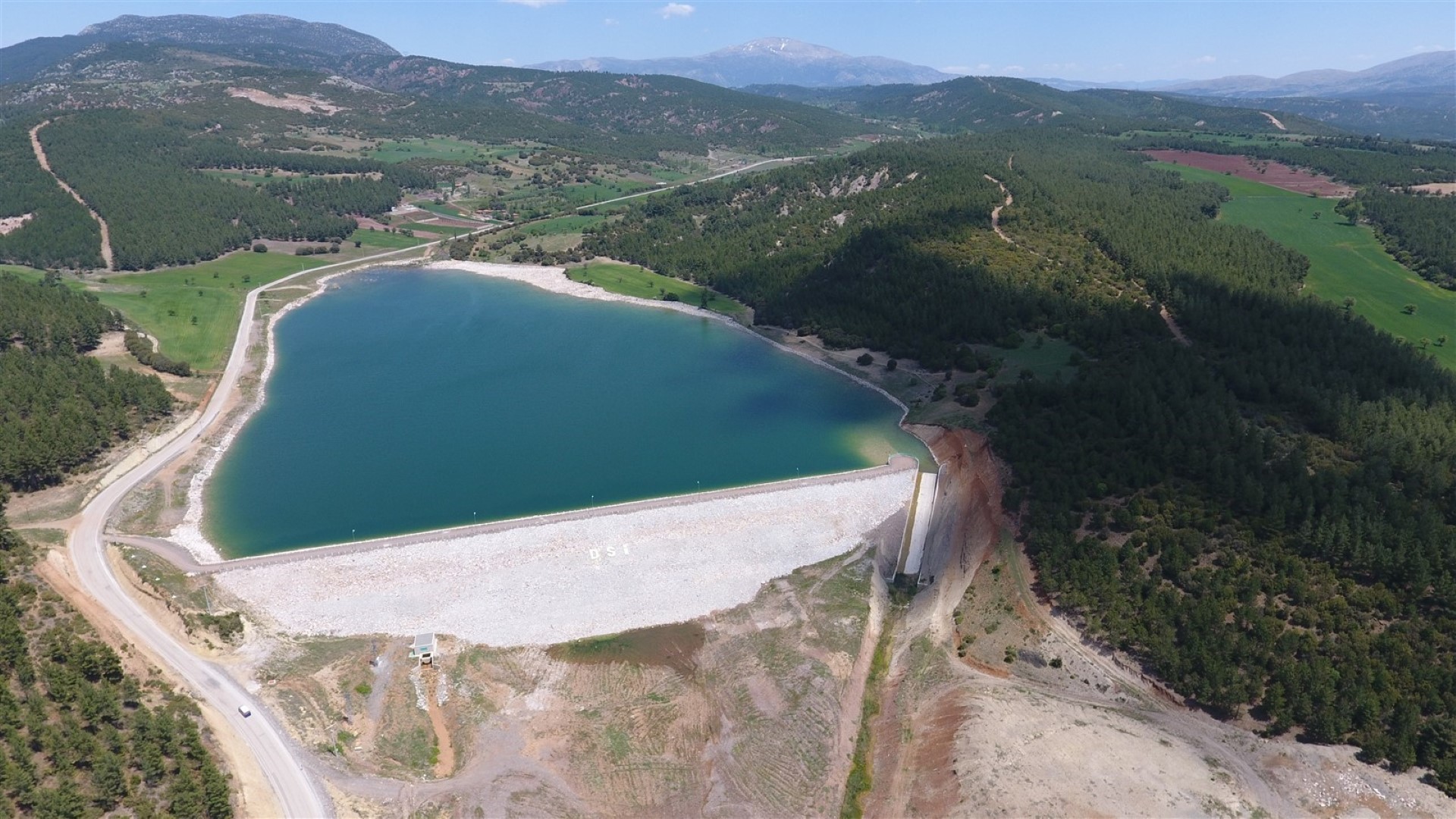 Geleceğe Yatırım (5)