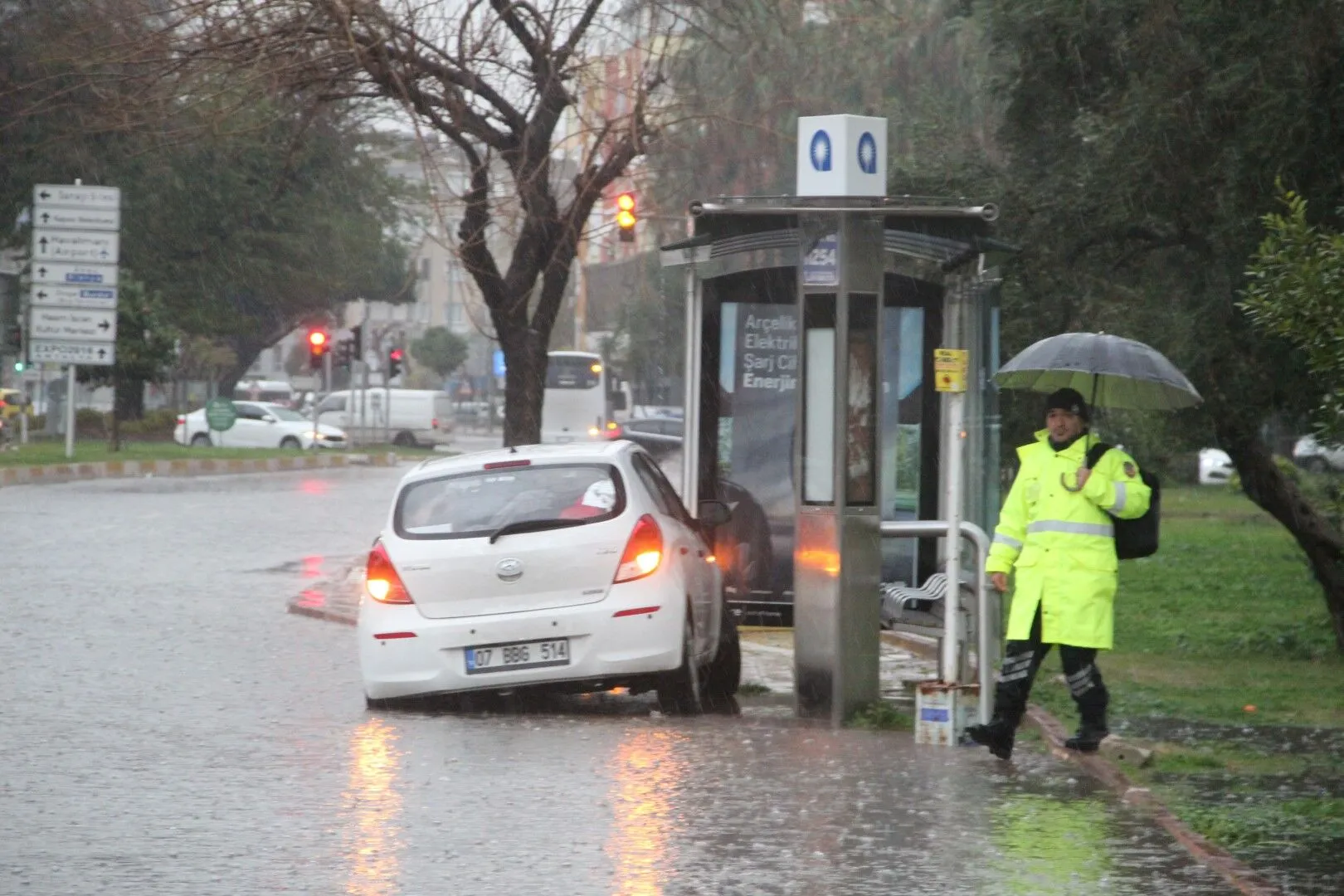 Hava Durumu (1)-6