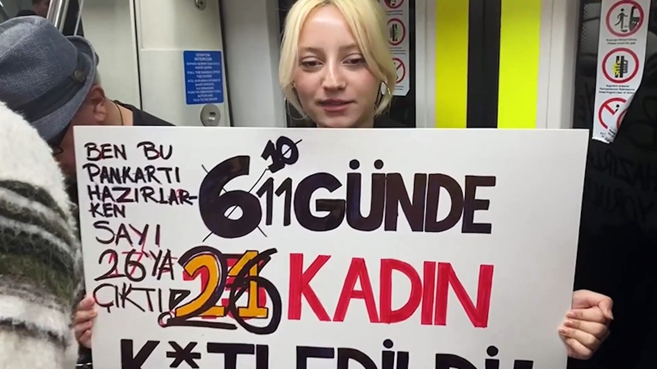 Kadına Şiddet (1)-1