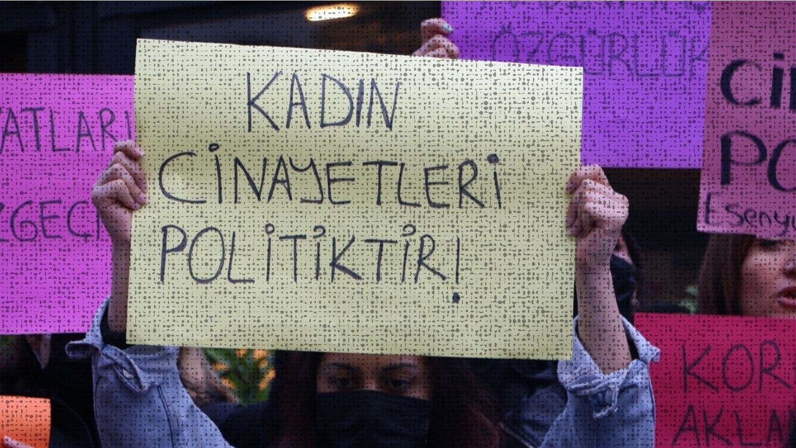 Kadına Şiddet (1)-2