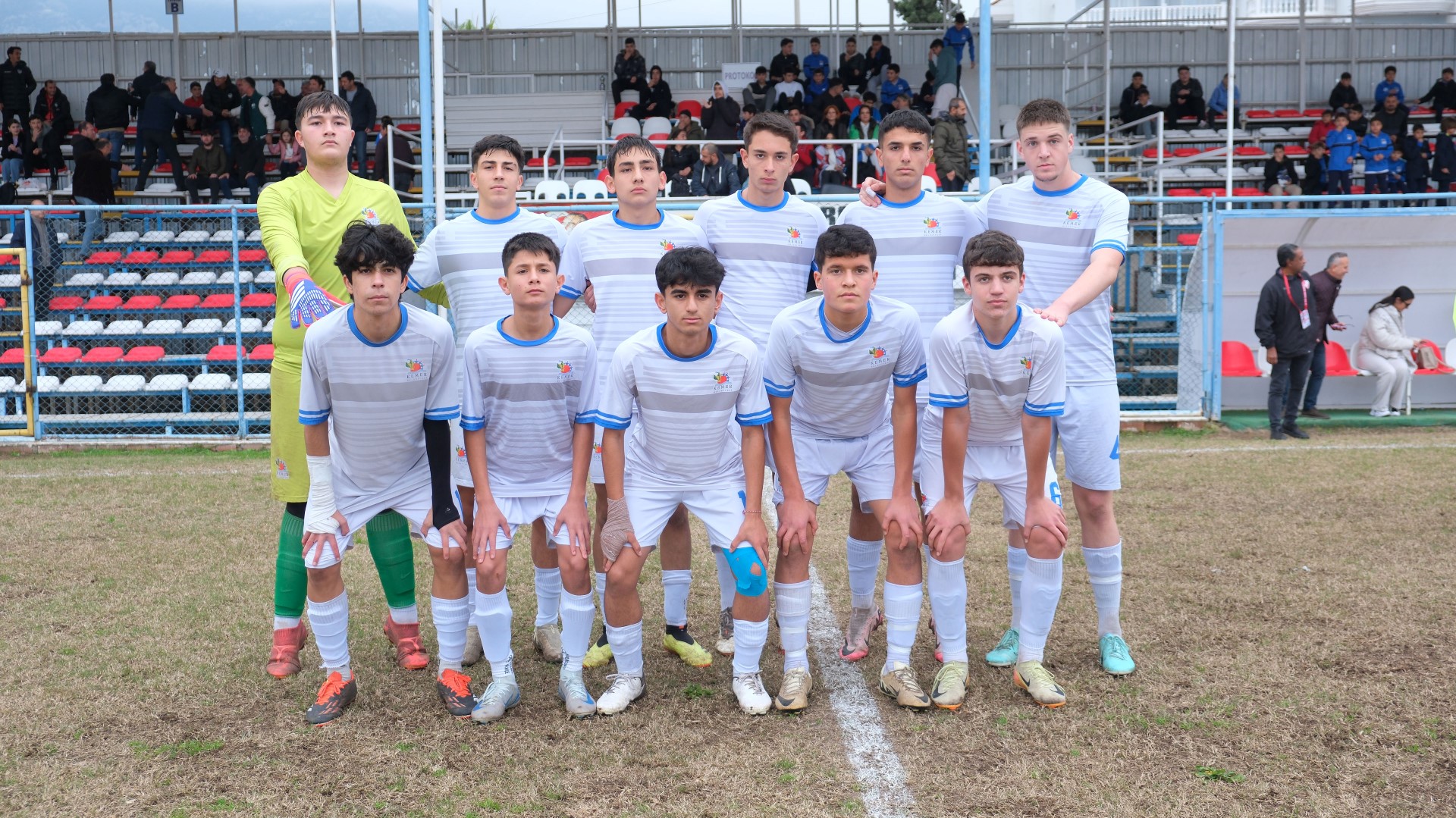 Kemer Belediyespor (2)-1