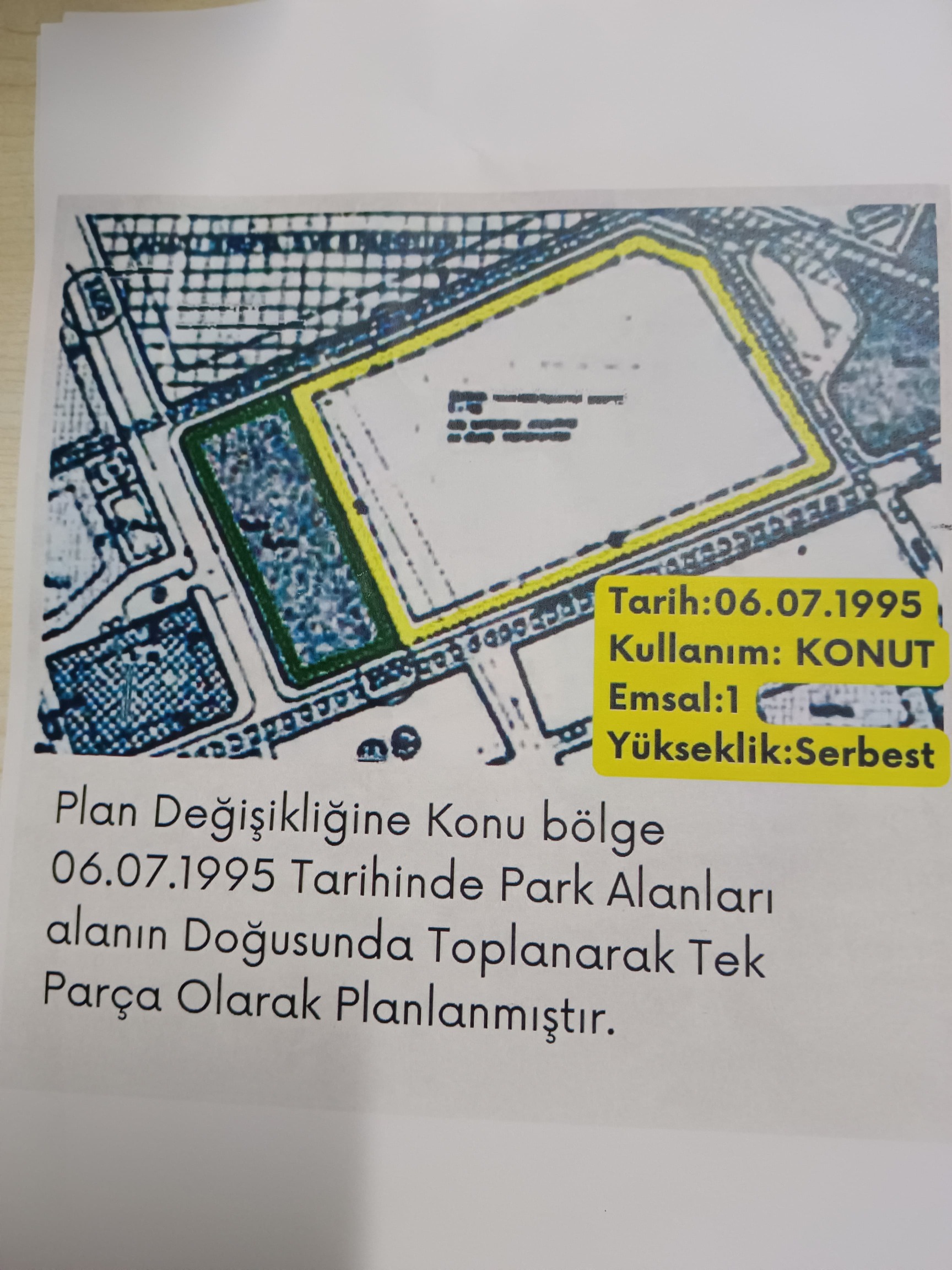 Ki̇pa Avm Tartişmalari (4)