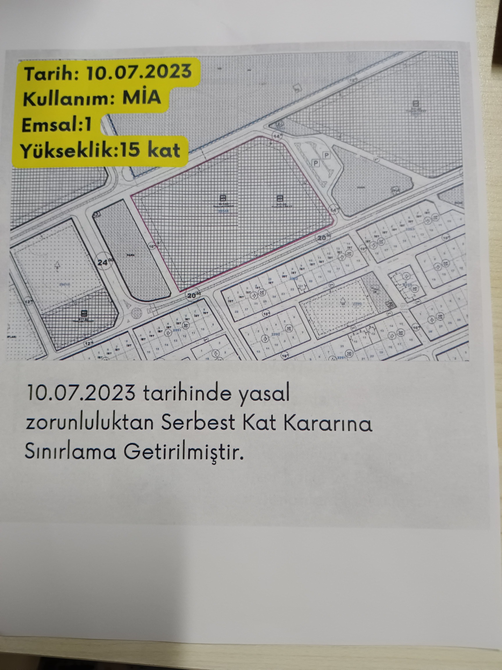 Ki̇pa Avm Tartişmalari (6)