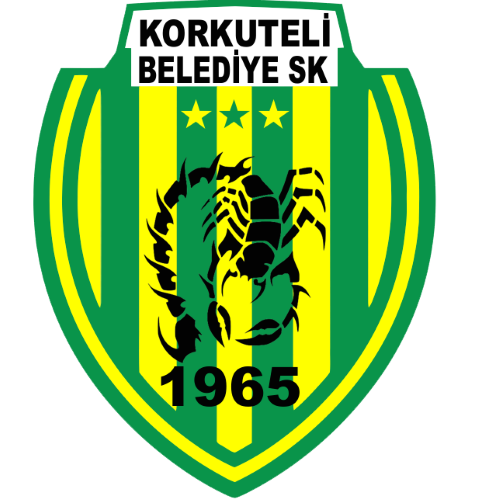 Korkutelıbeledıyespor